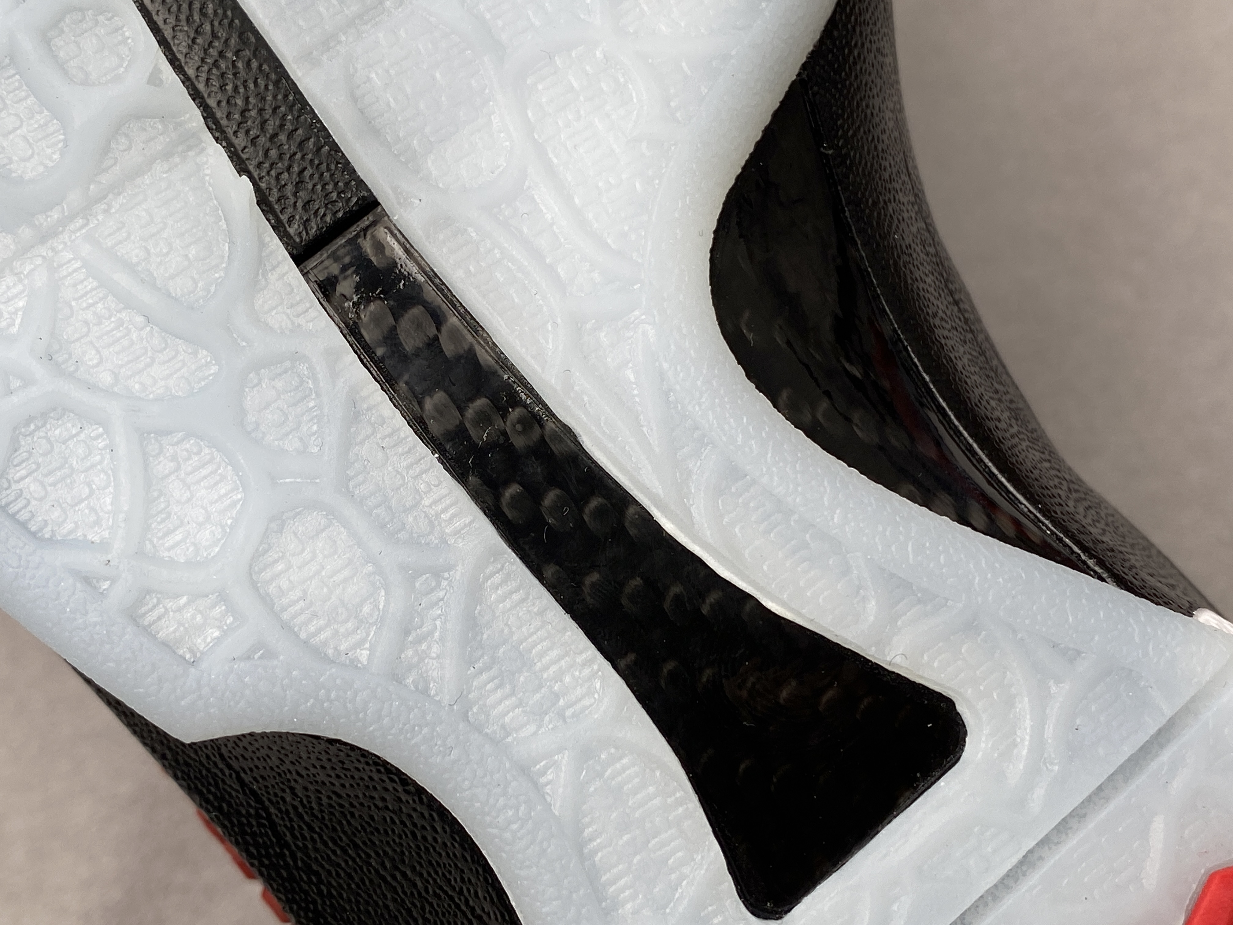 需预定 H12 KOBE6 All Star 科比 6 全明星 2021復刻 前掌氣墊 低筒 球鞋 籃球鞋 實戰鞋 真碳板 男鞋DH9888