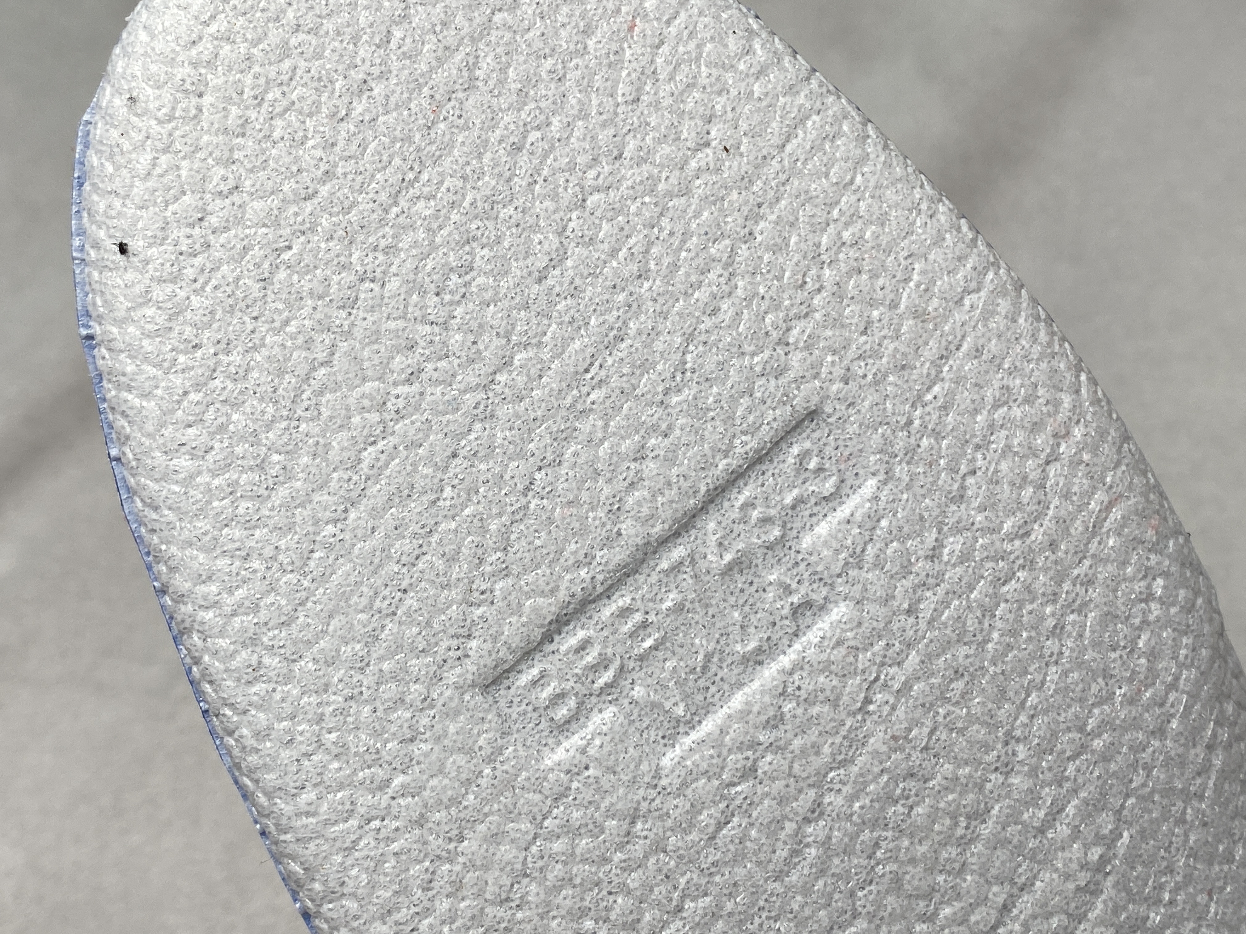 需预定 H12 KOBE6 All Star 科比 6 全明星 2021復刻 前掌氣墊 低筒 球鞋 籃球鞋 實戰鞋 真碳板 男鞋DH9888