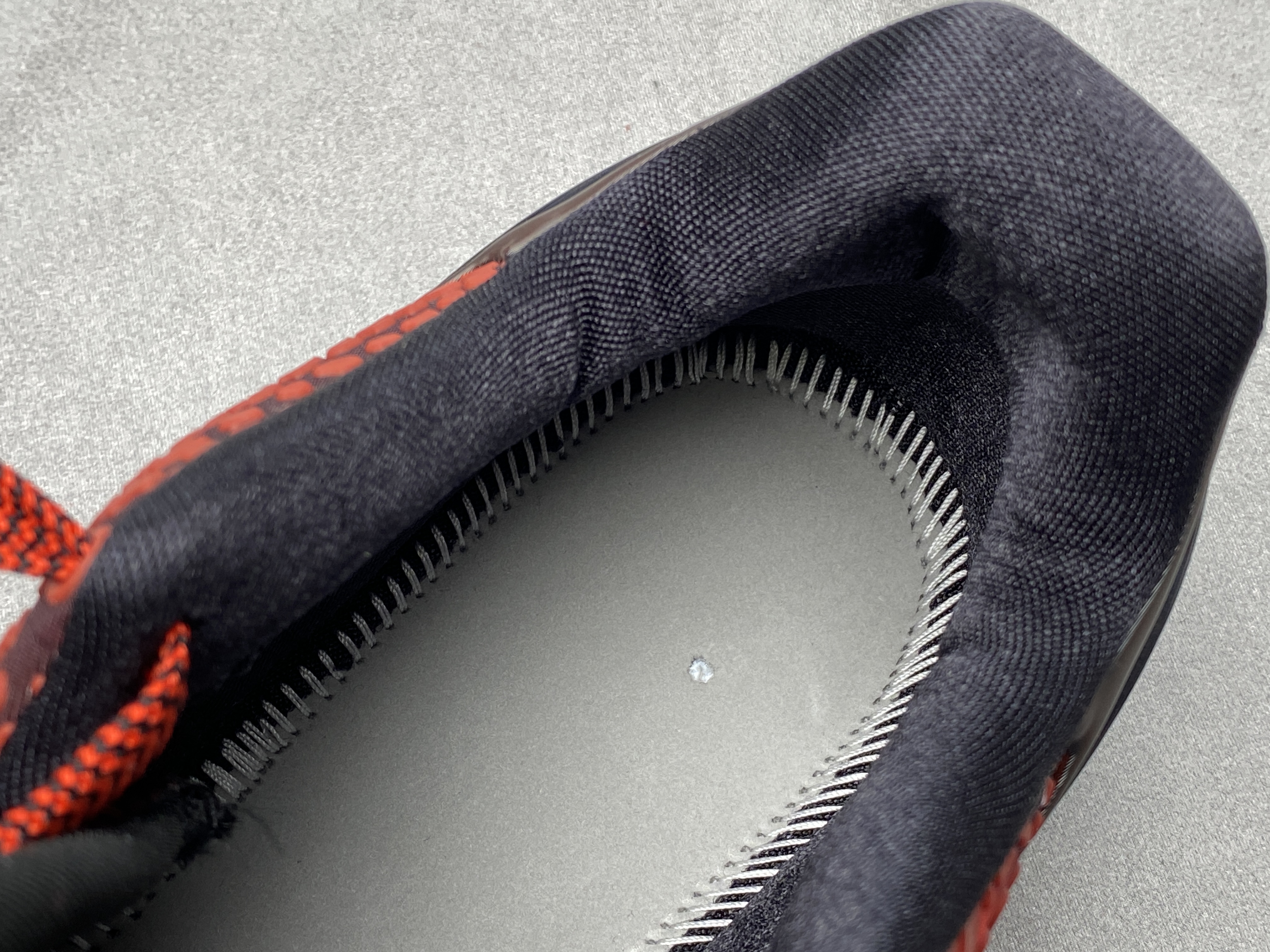 需预定 H12 KOBE6 All Star 科比 6 全明星 2021復刻 前掌氣墊 低筒 球鞋 籃球鞋 實戰鞋 真碳板 男鞋DH9888