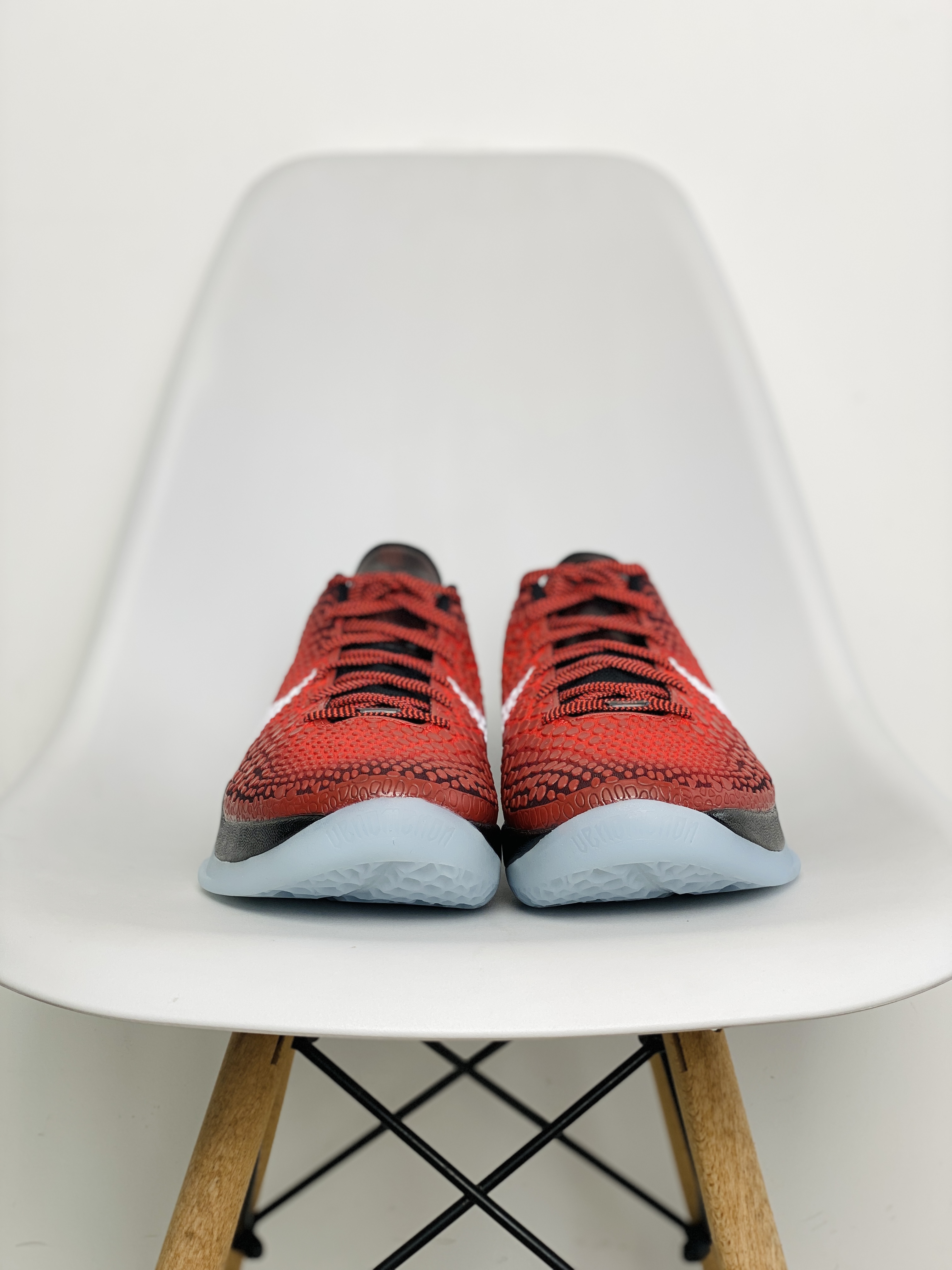 需预定 H12 KOBE6 All Star 科比 6 全明星 2021復刻 前掌氣墊 低筒 球鞋 籃球鞋 實戰鞋 真碳板 男鞋DH9888