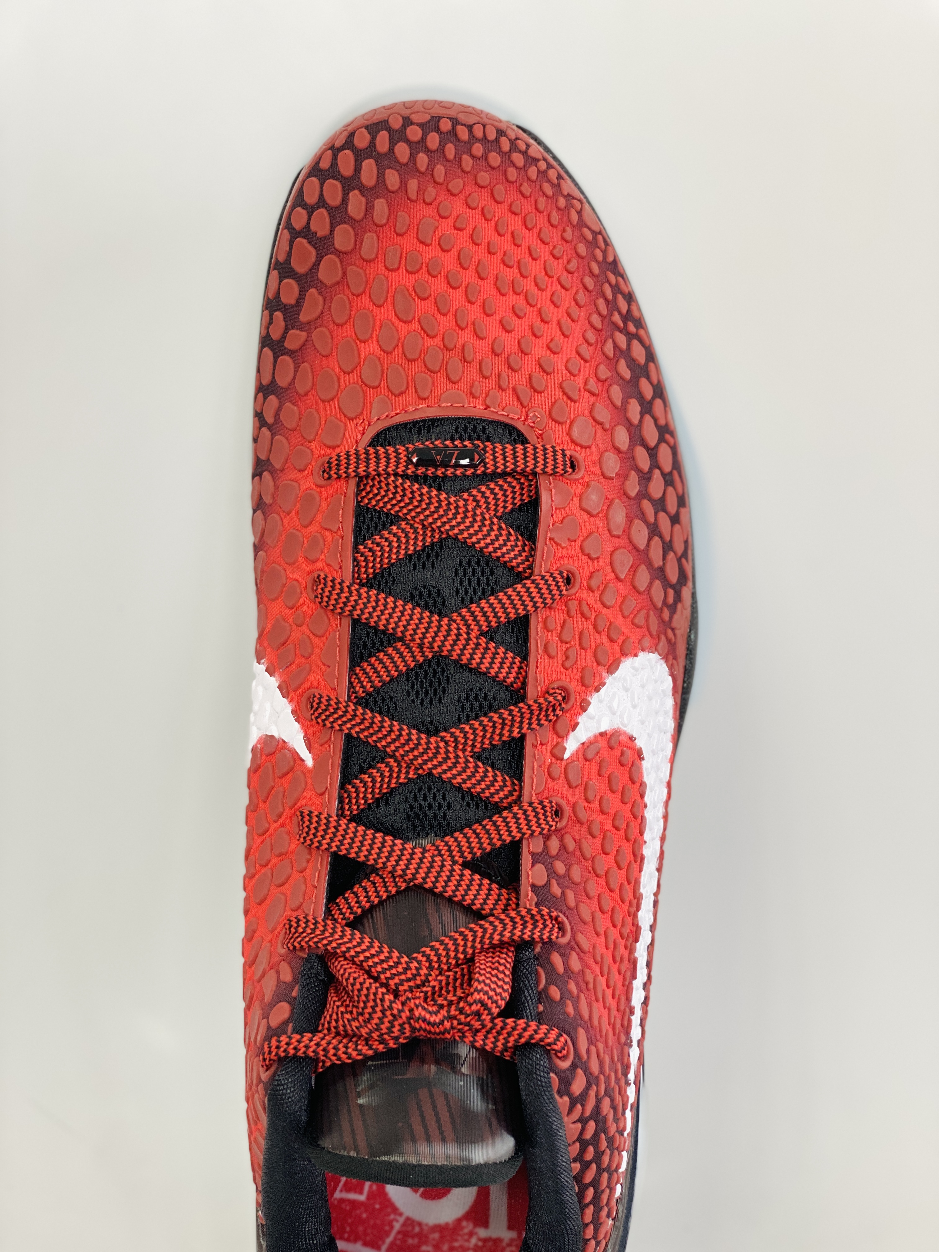 需预定 H12 KOBE6 All Star 科比 6 全明星 2021復刻 前掌氣墊 低筒 球鞋 籃球鞋 實戰鞋 真碳板 男鞋DH9888