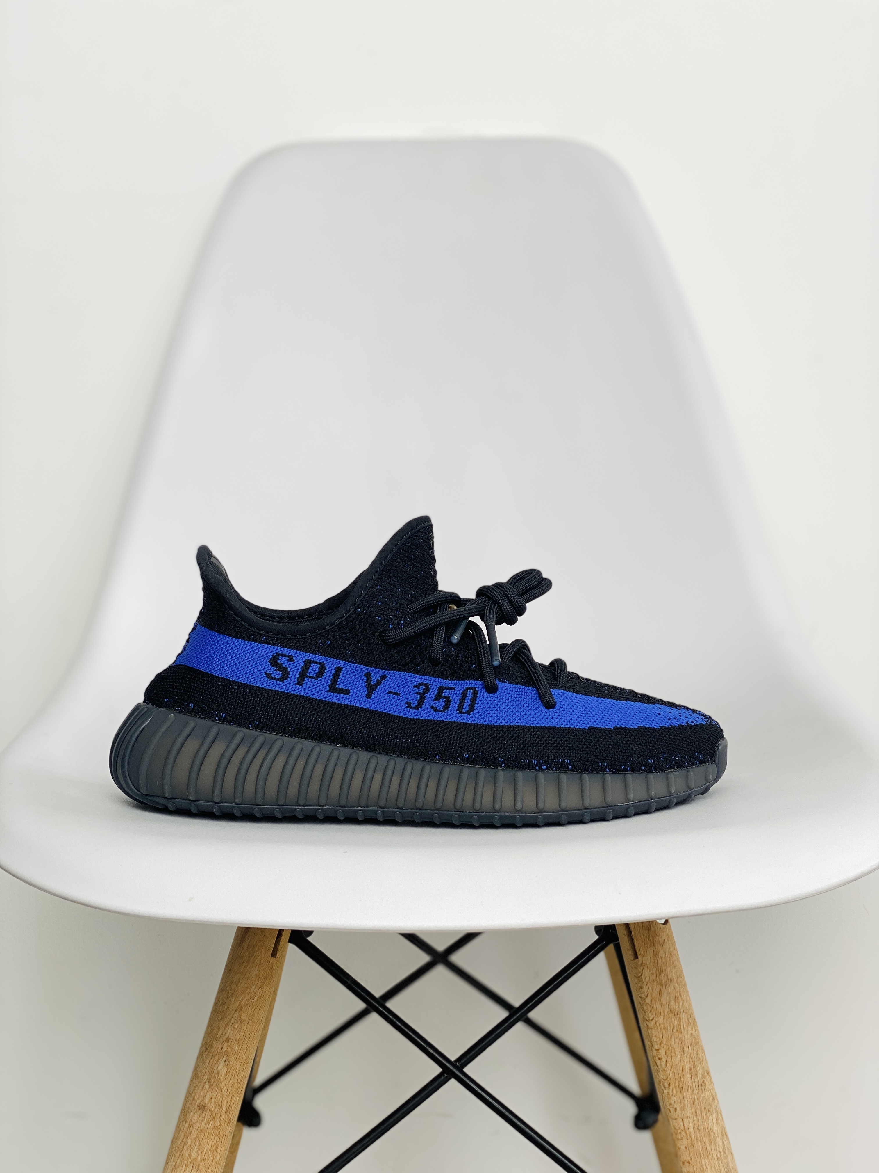 adidas originals Yeezy Boost 350 V2 Beluga2.0 新huich 低筒 休闲鞋 运动鞋 男鞋 女鞋 