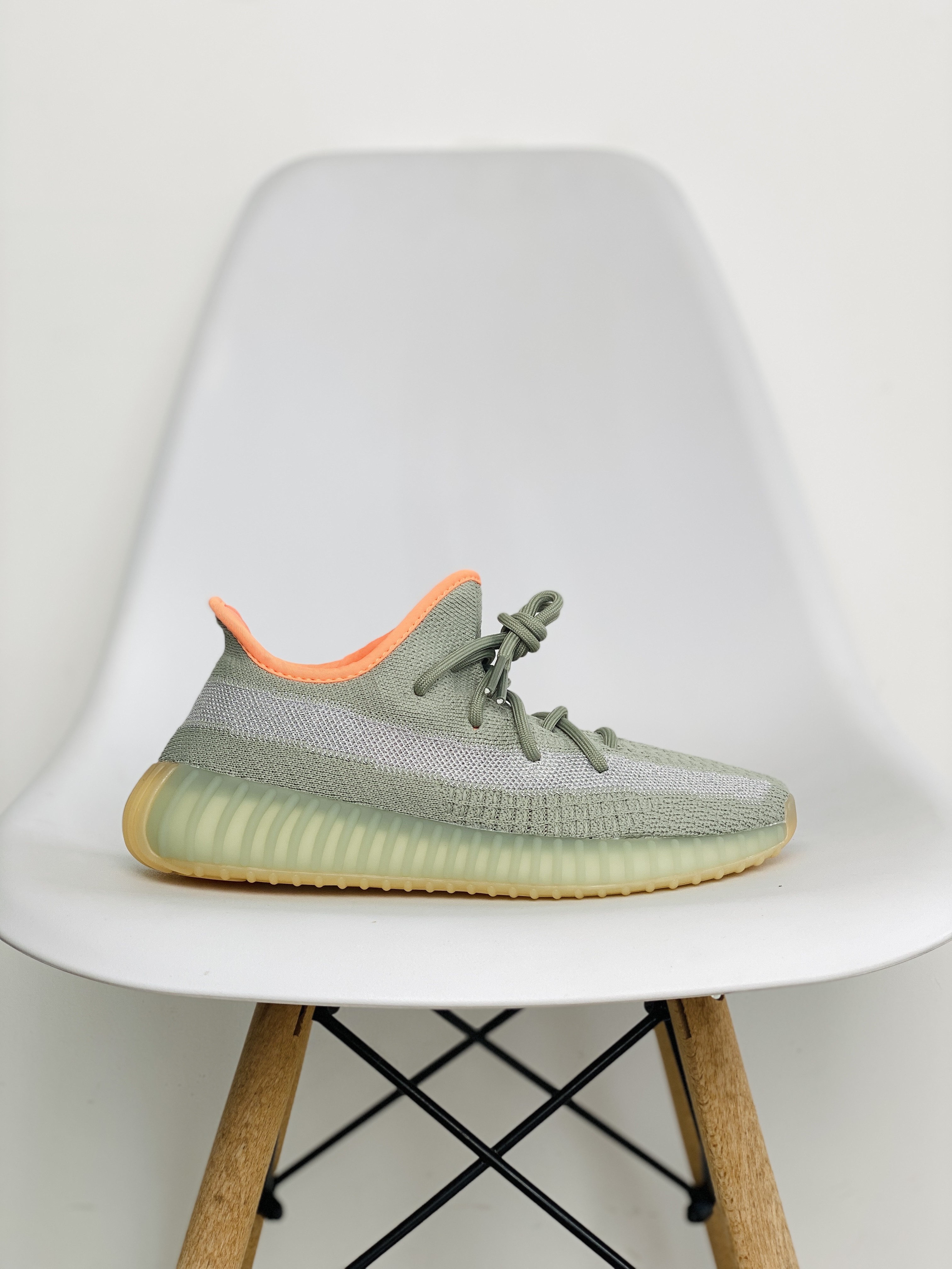 adidas originals Yeezy Boost 350 V2 Beluga2.0 新huich 低筒 休闲鞋 运动鞋 男鞋 女鞋 