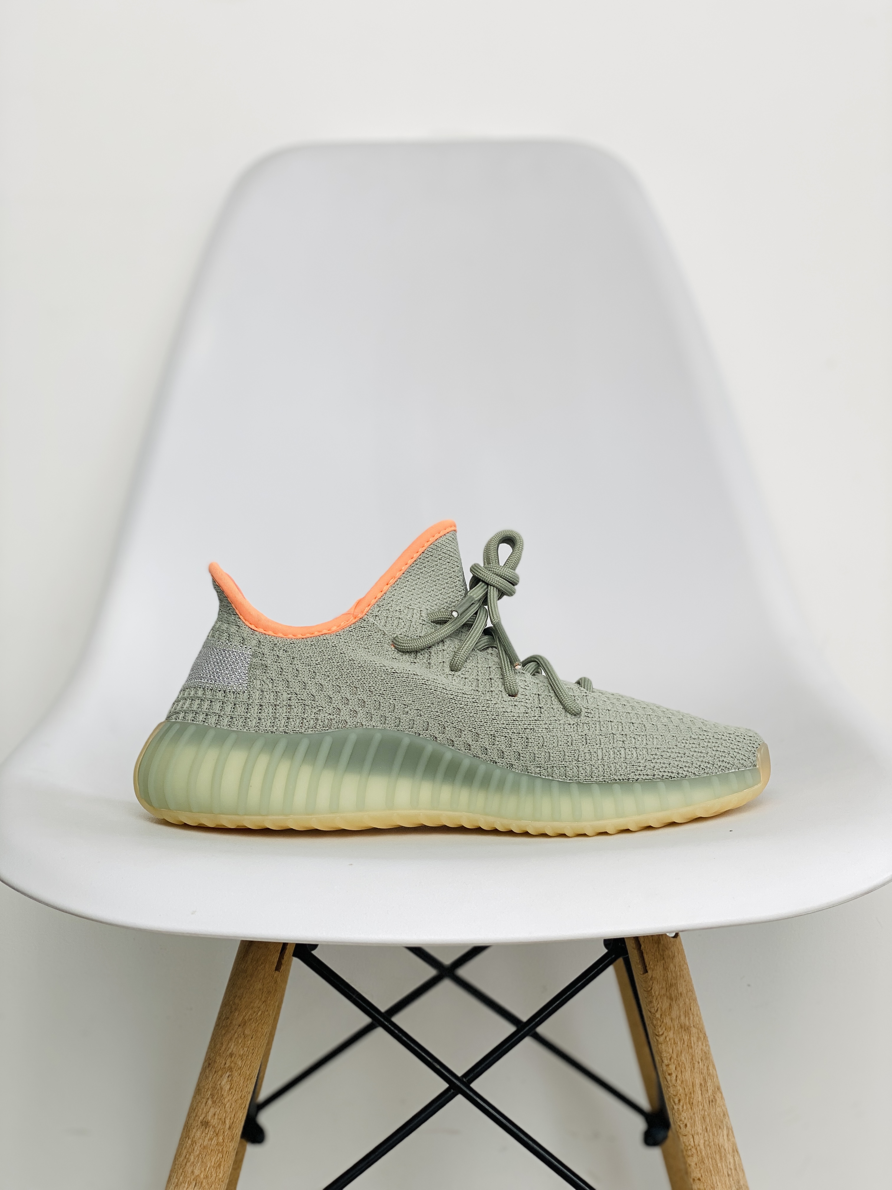 adidas originals Yeezy Boost 350 V2 Beluga2.0 新huich 低筒 休闲鞋 运动鞋 男鞋 女鞋 