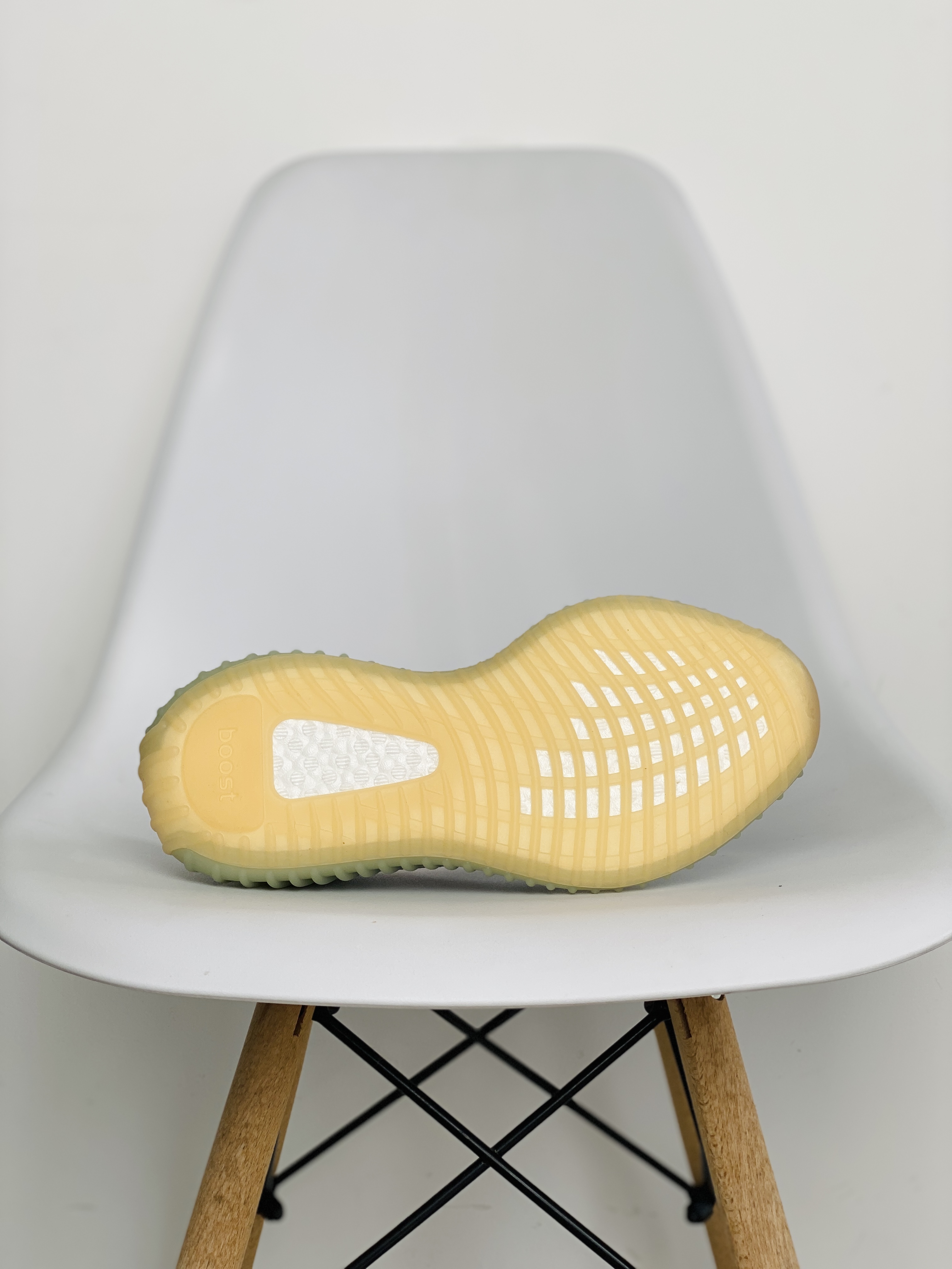 adidas originals Yeezy Boost 350 V2 Beluga2.0 新huich 低筒 休闲鞋 运动鞋 男鞋 女鞋 