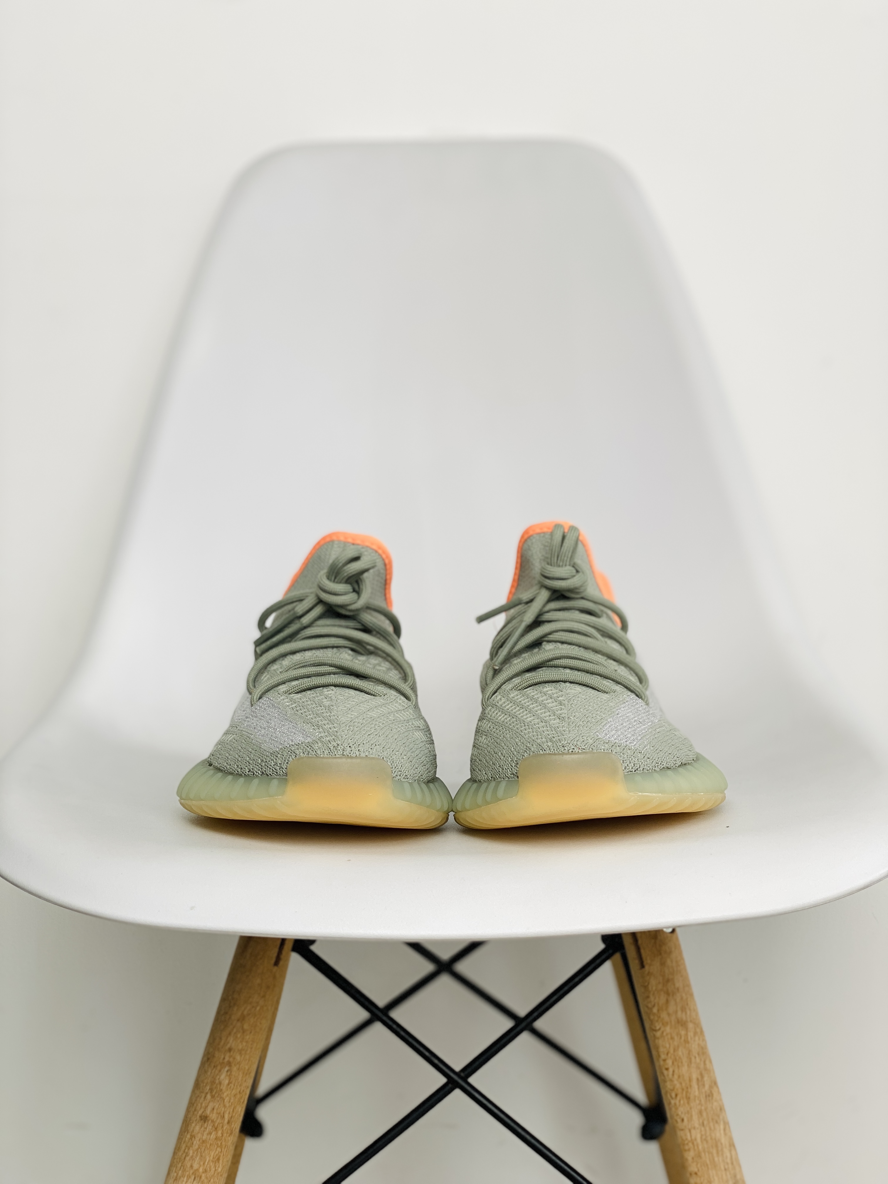 adidas originals Yeezy Boost 350 V2 Beluga2.0 新huich 低筒 休闲鞋 运动鞋 男鞋 女鞋 