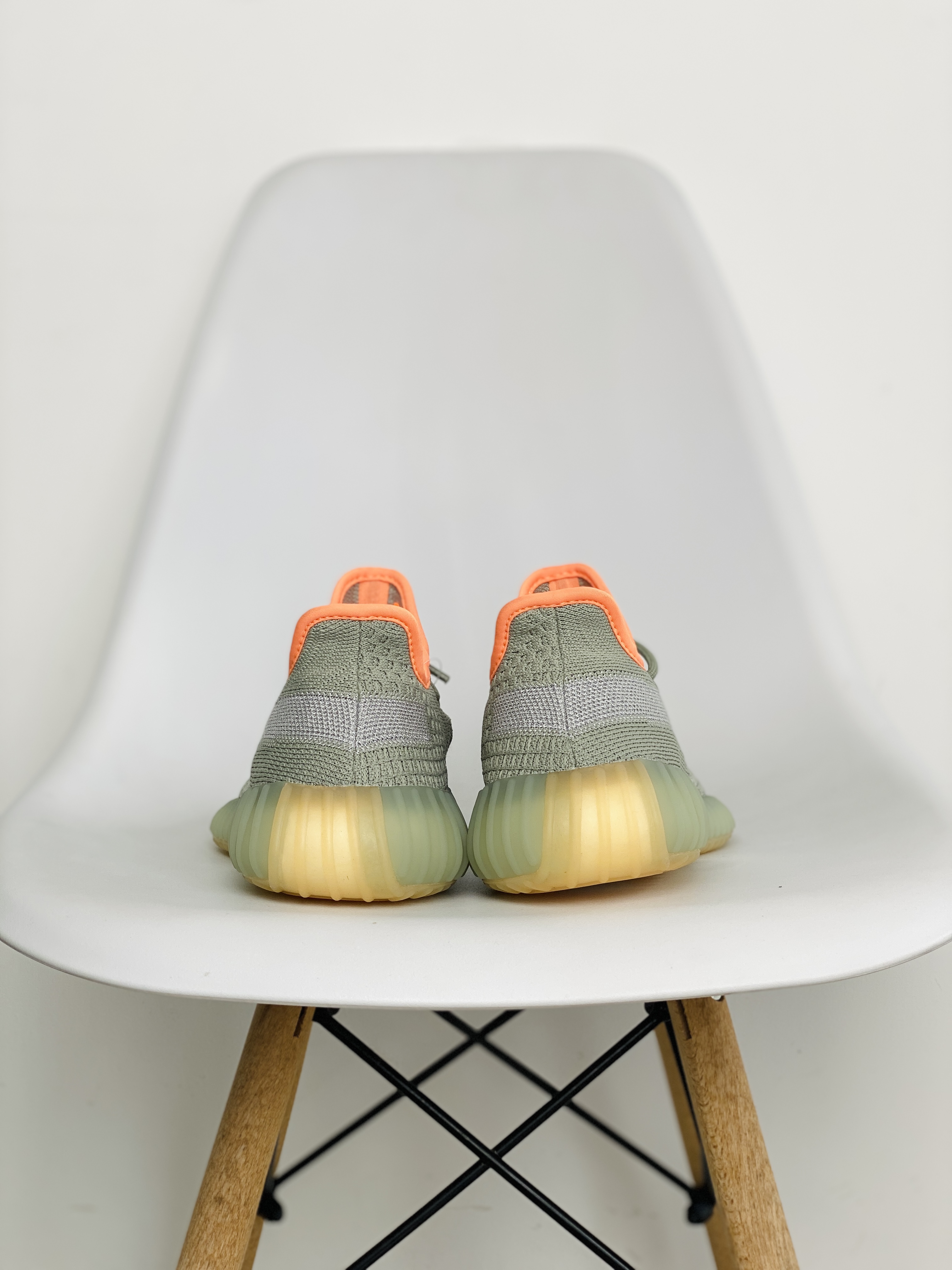 adidas originals Yeezy Boost 350 V2 Beluga2.0 新huich 低筒 休闲鞋 运动鞋 男鞋 女鞋 