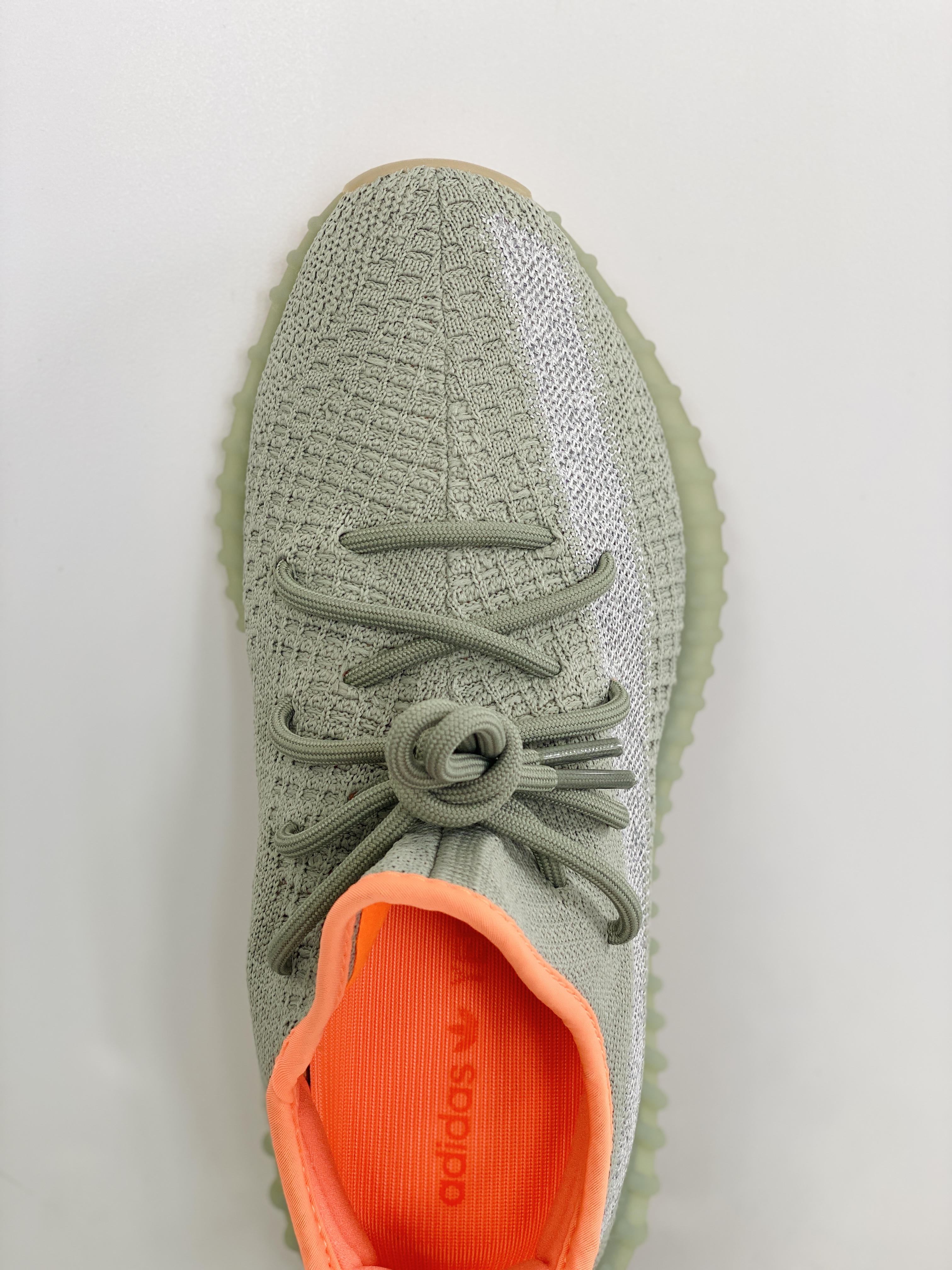 adidas originals Yeezy Boost 350 V2 Beluga2.0 新huich 低筒 休闲鞋 运动鞋 男鞋 女鞋 
