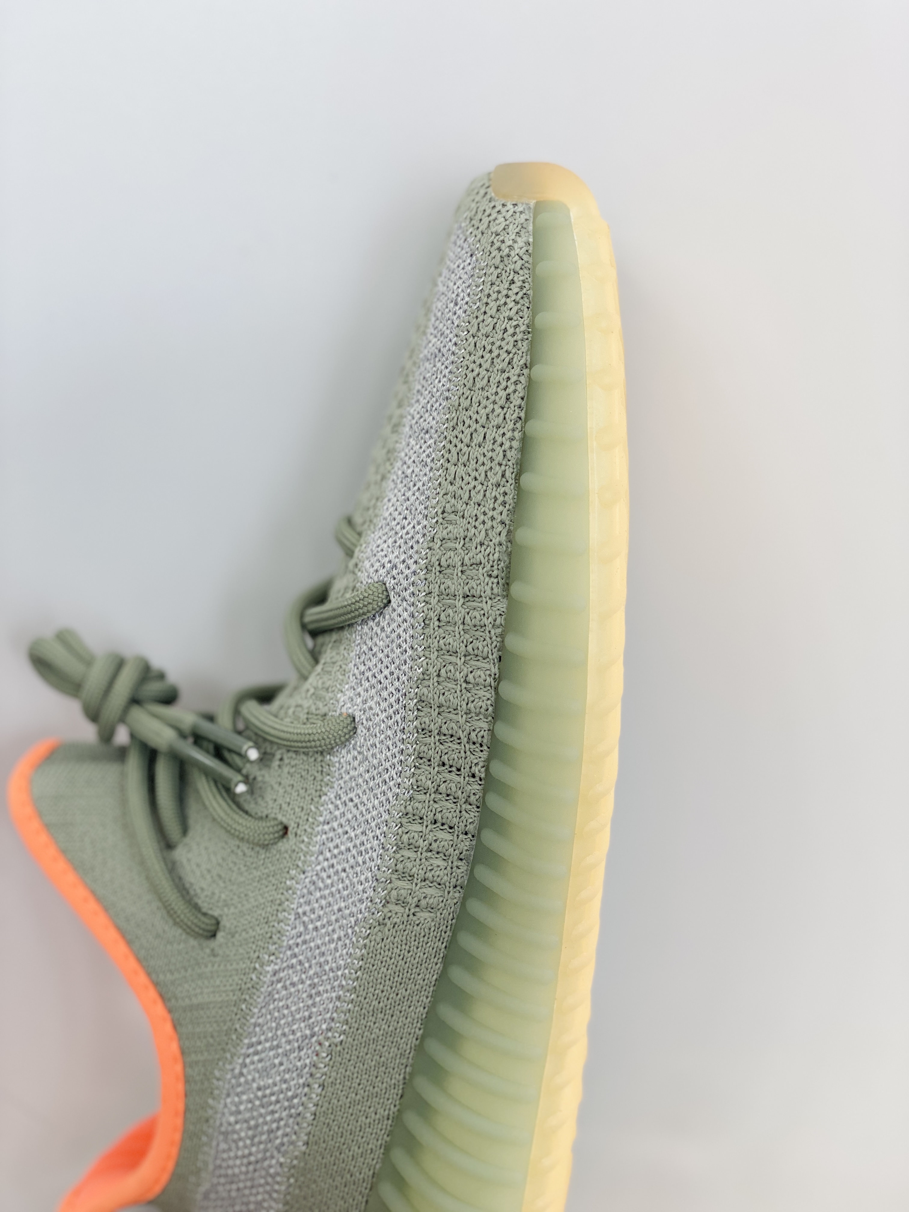 adidas originals Yeezy Boost 350 V2 Beluga2.0 新huich 低筒 休闲鞋 运动鞋 男鞋 女鞋 