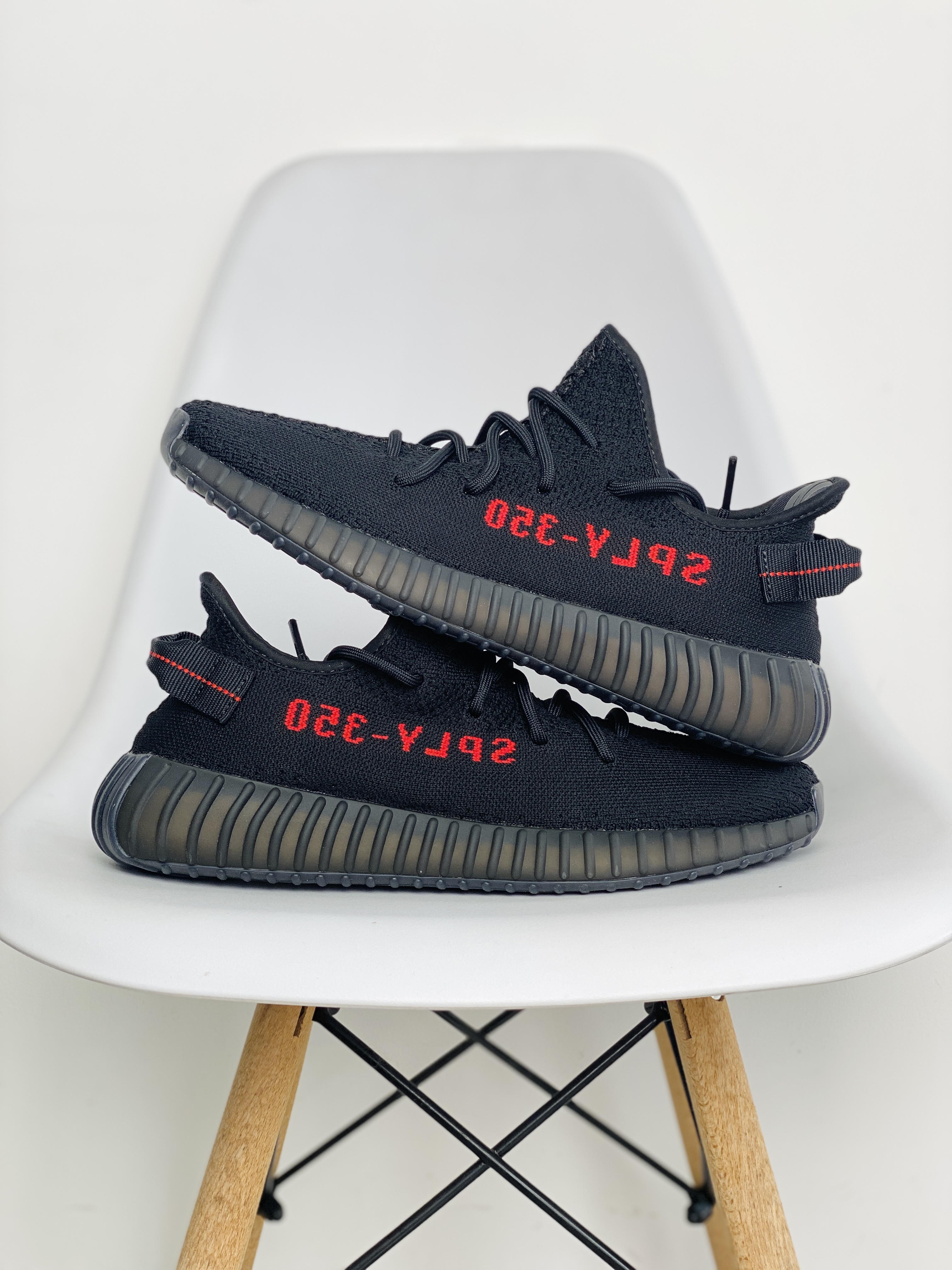 adidas originals Yeezy Boost 350 V2 Beluga2.0 新huich 低筒 休闲鞋 运动鞋 男鞋 女鞋 