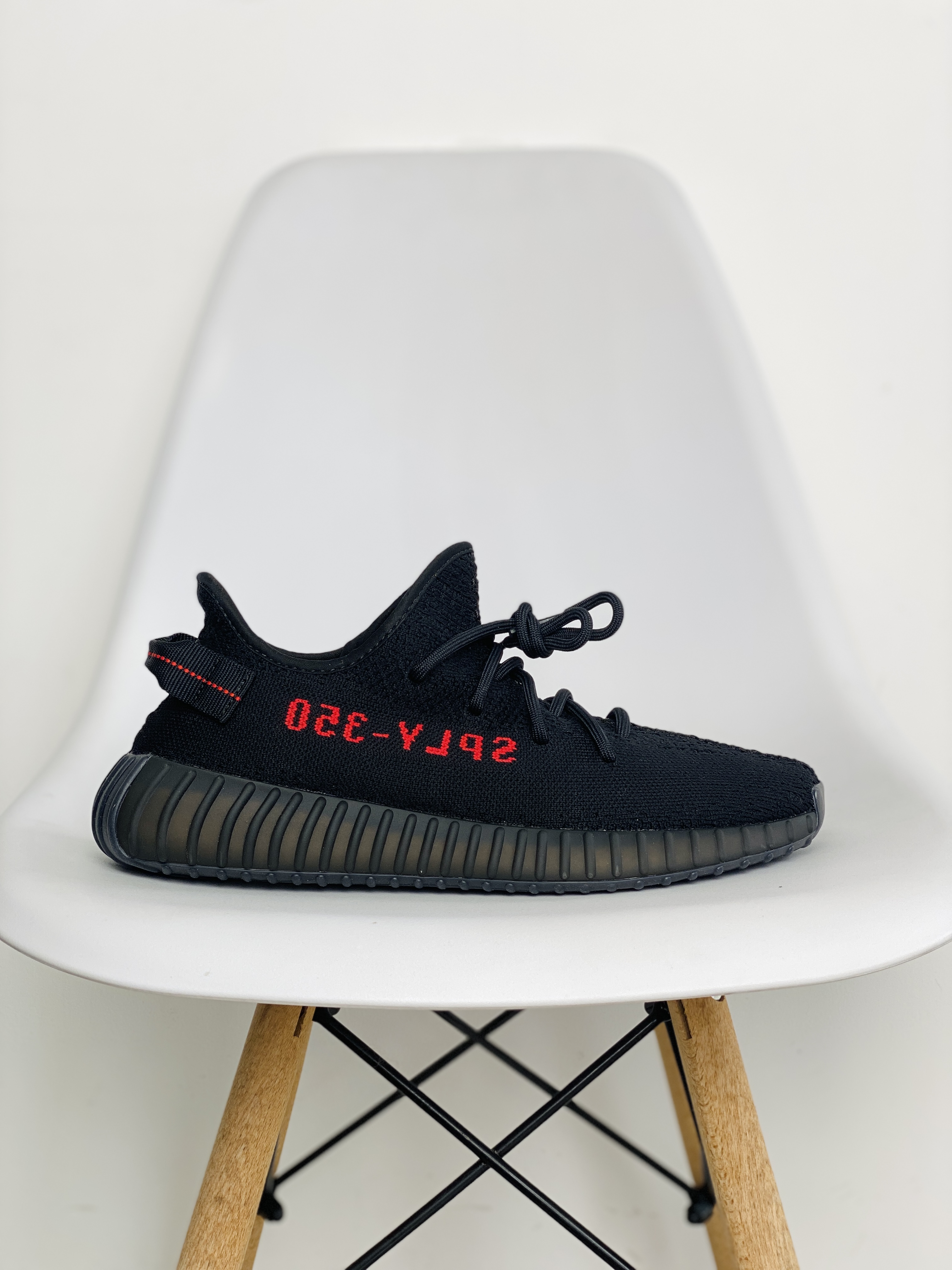adidas originals Yeezy Boost 350 V2 Beluga2.0 新huich 低筒 休闲鞋 运动鞋 男鞋 女鞋 