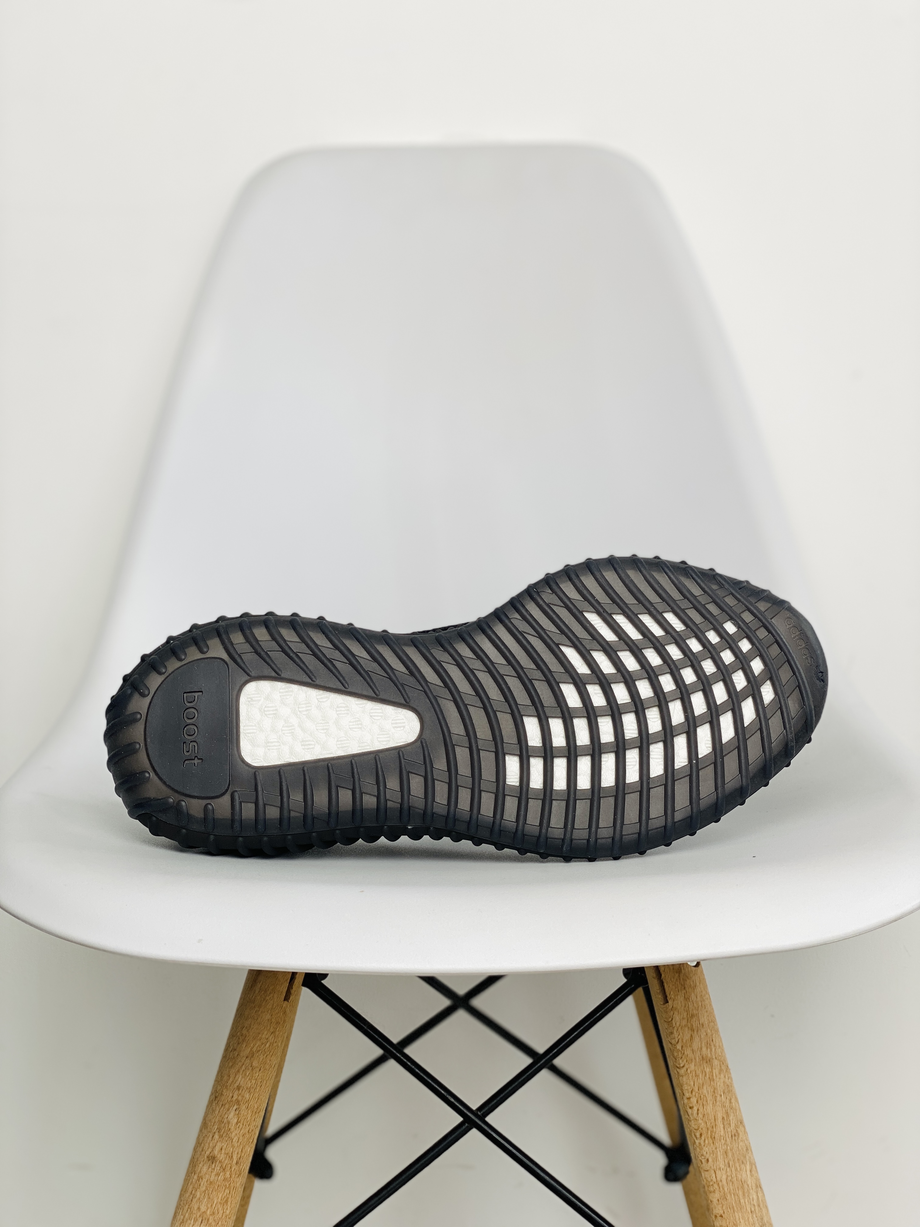 adidas originals Yeezy Boost 350 V2 Beluga2.0 新huich 低筒 休闲鞋 运动鞋 男鞋 女鞋 