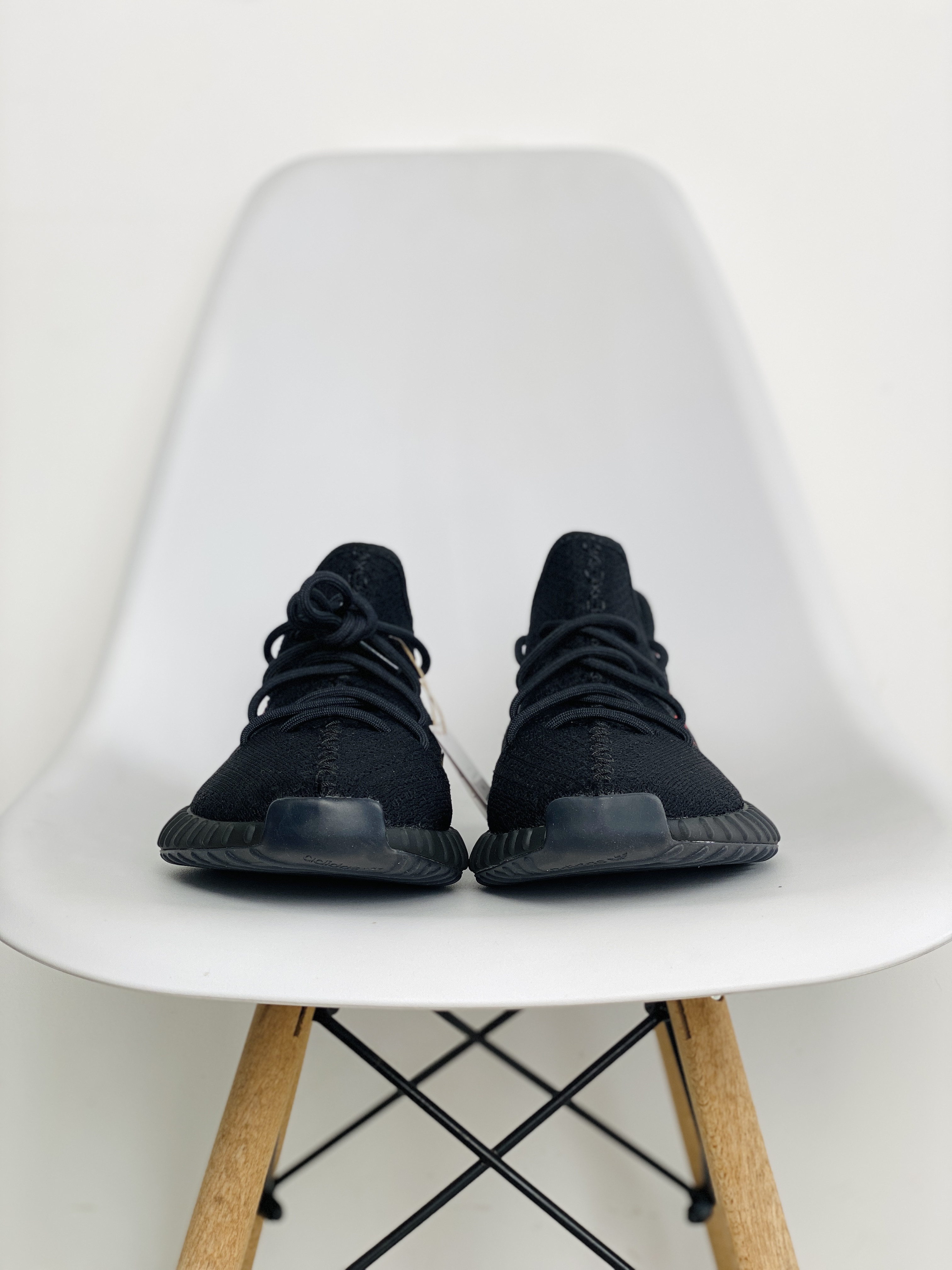 adidas originals Yeezy Boost 350 V2 Beluga2.0 新huich 低筒 休闲鞋 运动鞋 男鞋 女鞋 