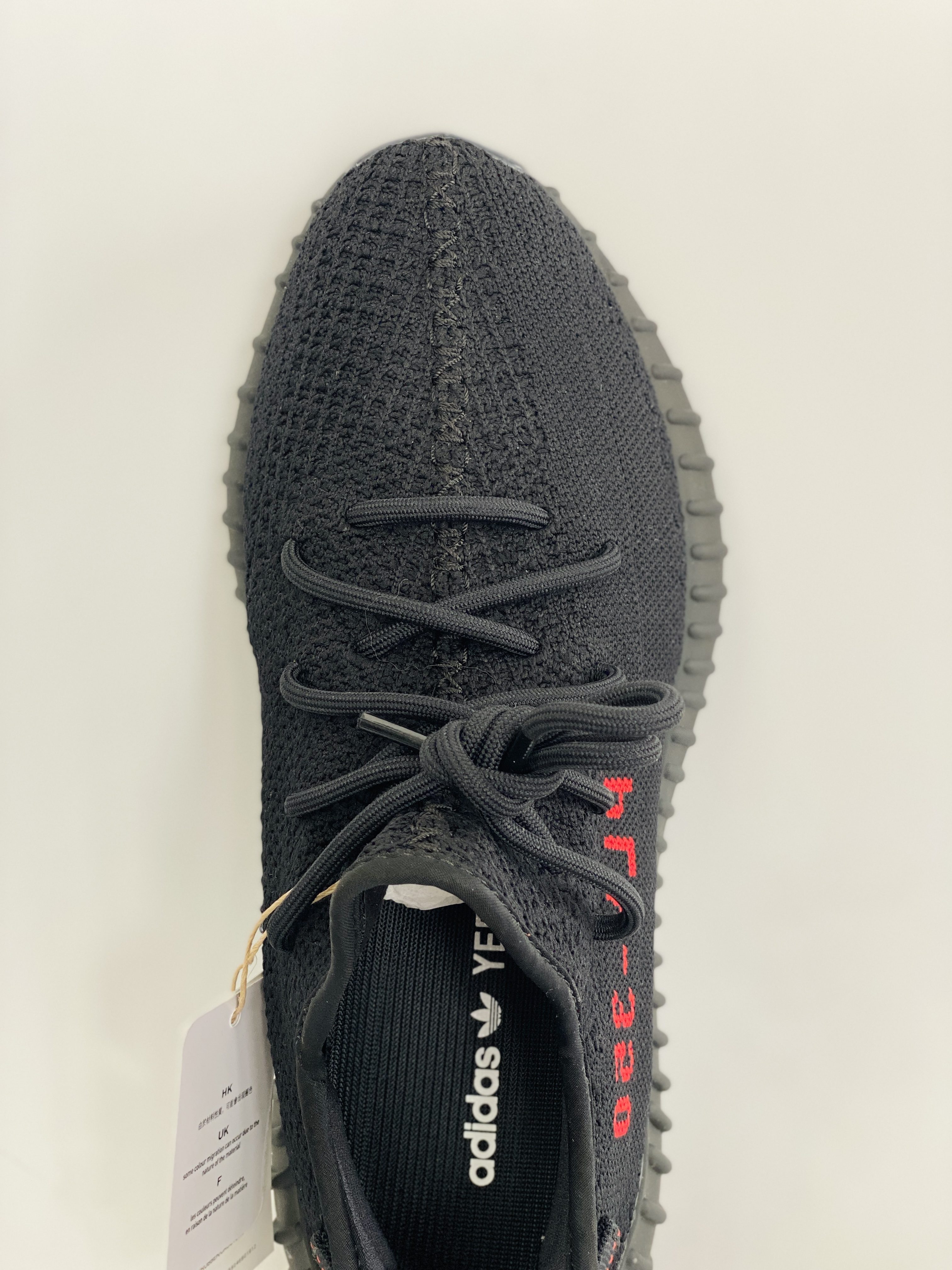 adidas originals Yeezy Boost 350 V2 Beluga2.0 新huich 低筒 休闲鞋 运动鞋 男鞋 女鞋 