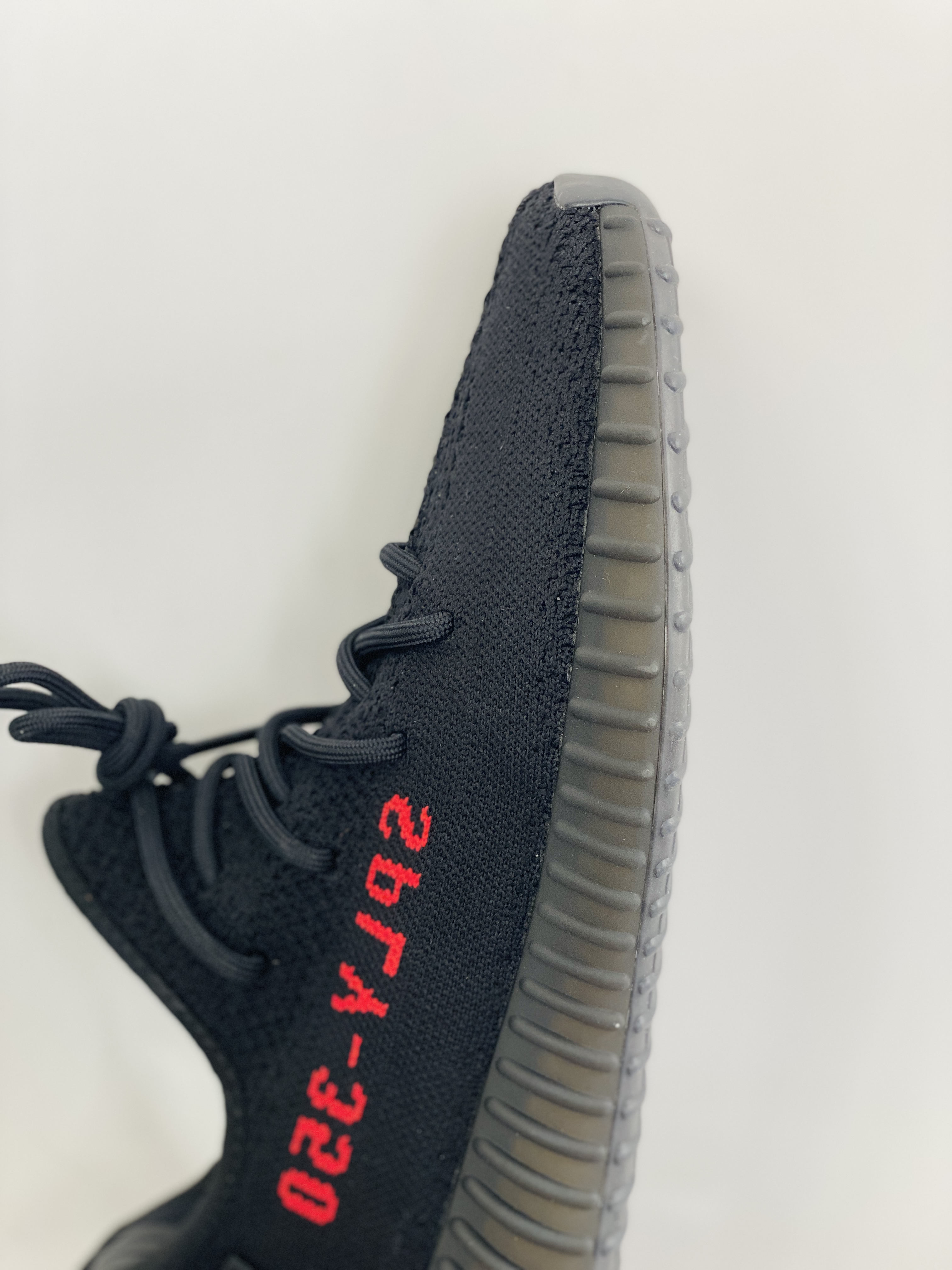 adidas originals Yeezy Boost 350 V2 Beluga2.0 新huich 低筒 休闲鞋 运动鞋 男鞋 女鞋 