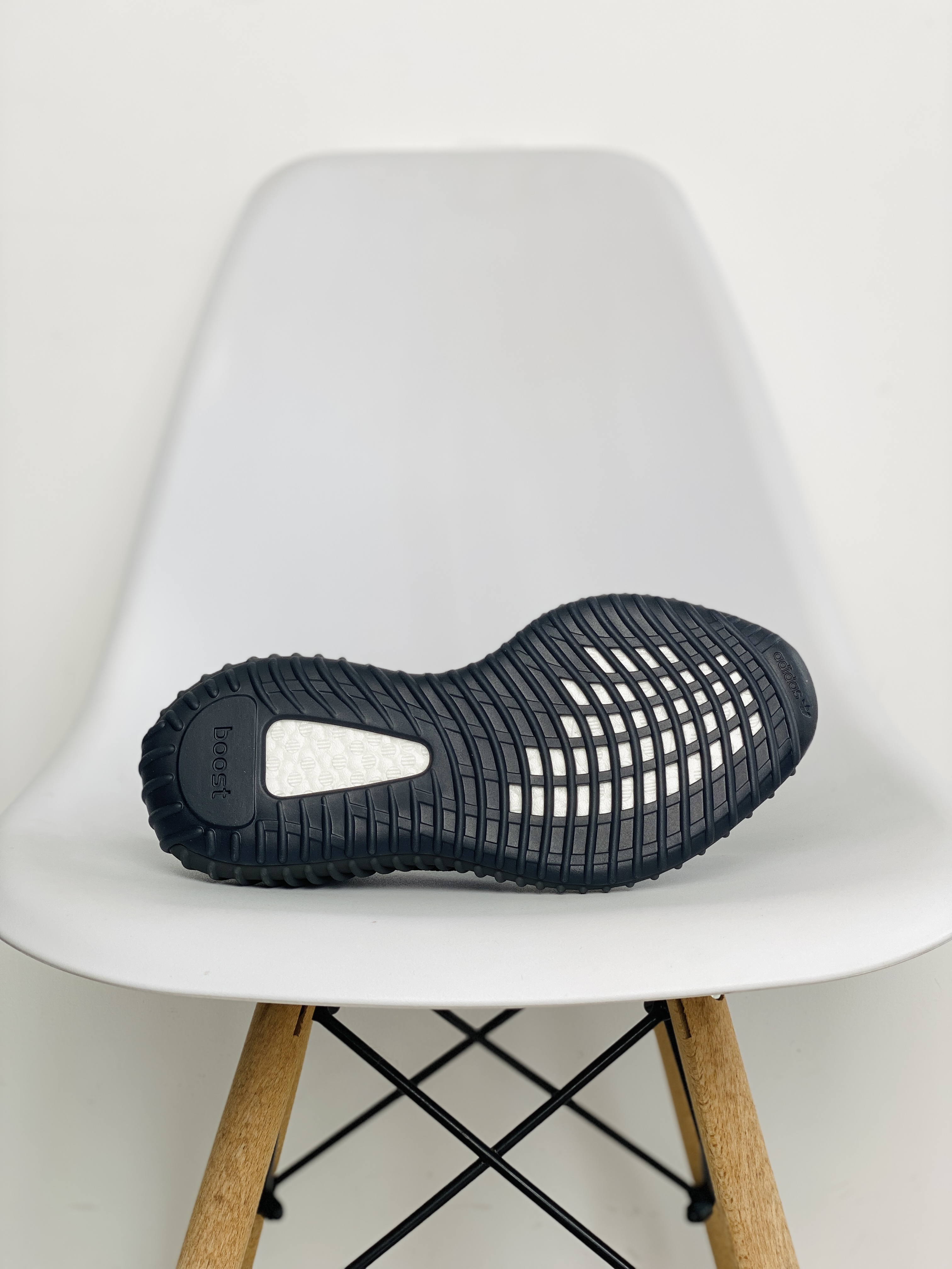 adidas originals Yeezy Boost 350 V2 Beluga2.0 新huich 低筒 休闲鞋 运动鞋 男鞋 女鞋 