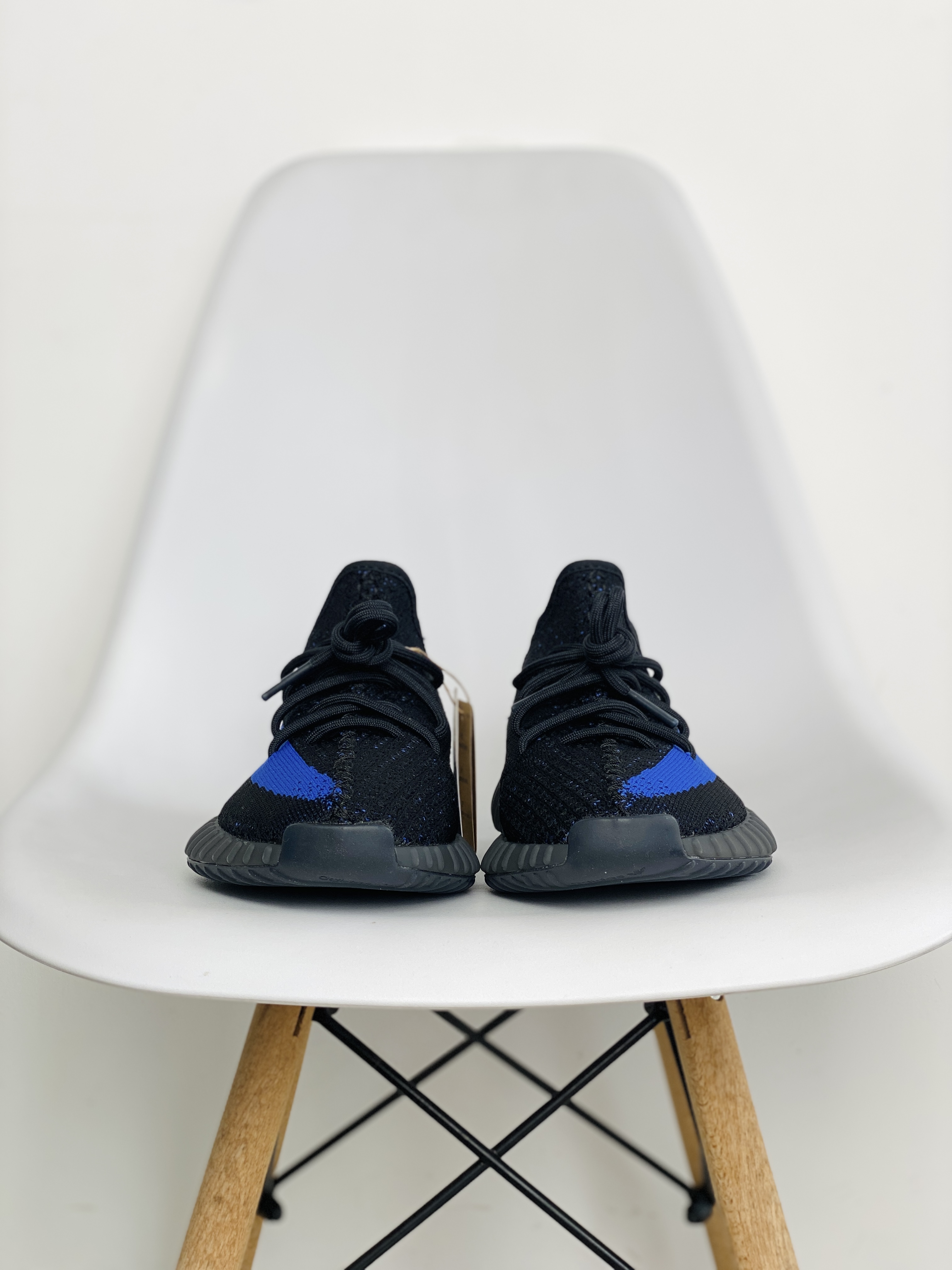 adidas originals Yeezy Boost 350 V2 Beluga2.0 新huich 低筒 休闲鞋 运动鞋 男鞋 女鞋 