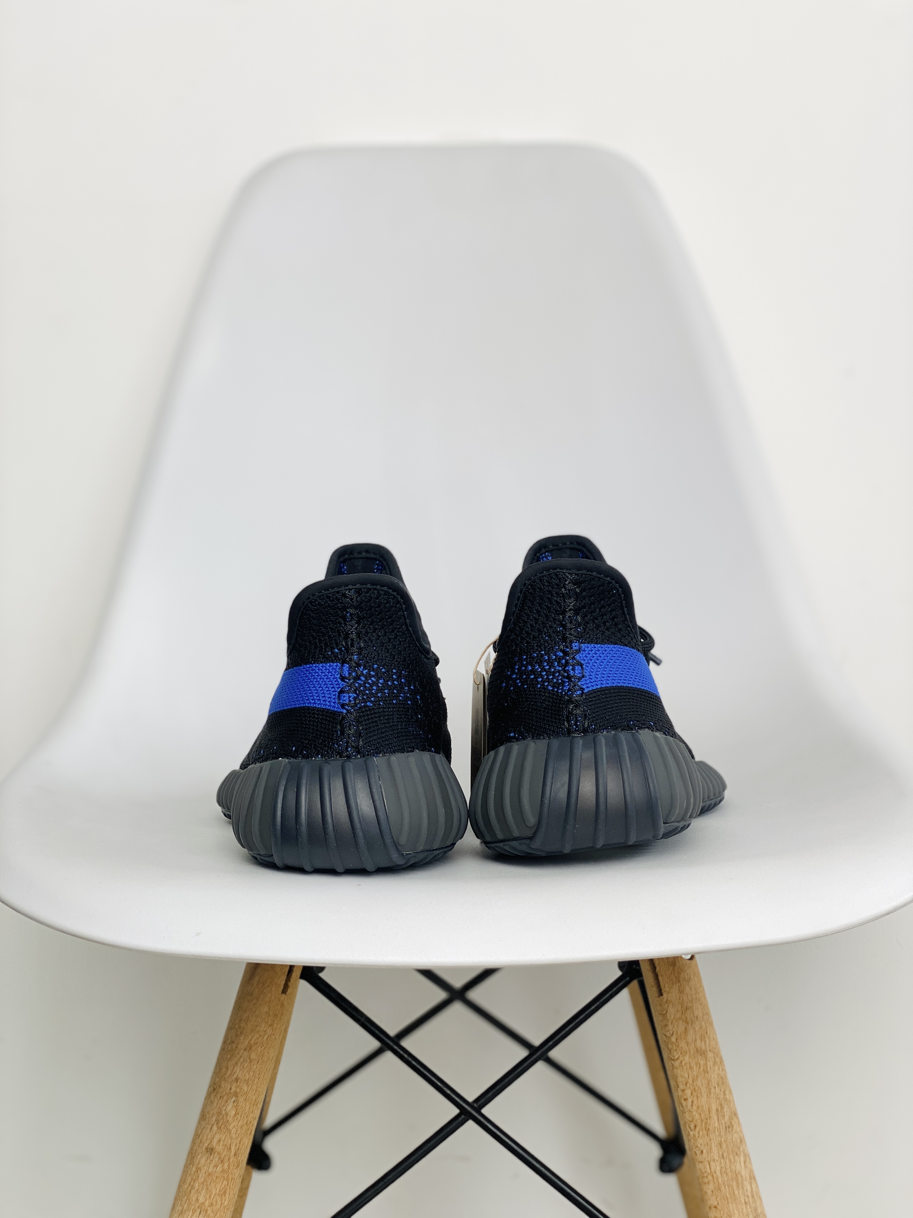 adidas originals Yeezy Boost 350 V2 Beluga2.0 新huich 低筒 休闲鞋 运动鞋 男鞋 女鞋 