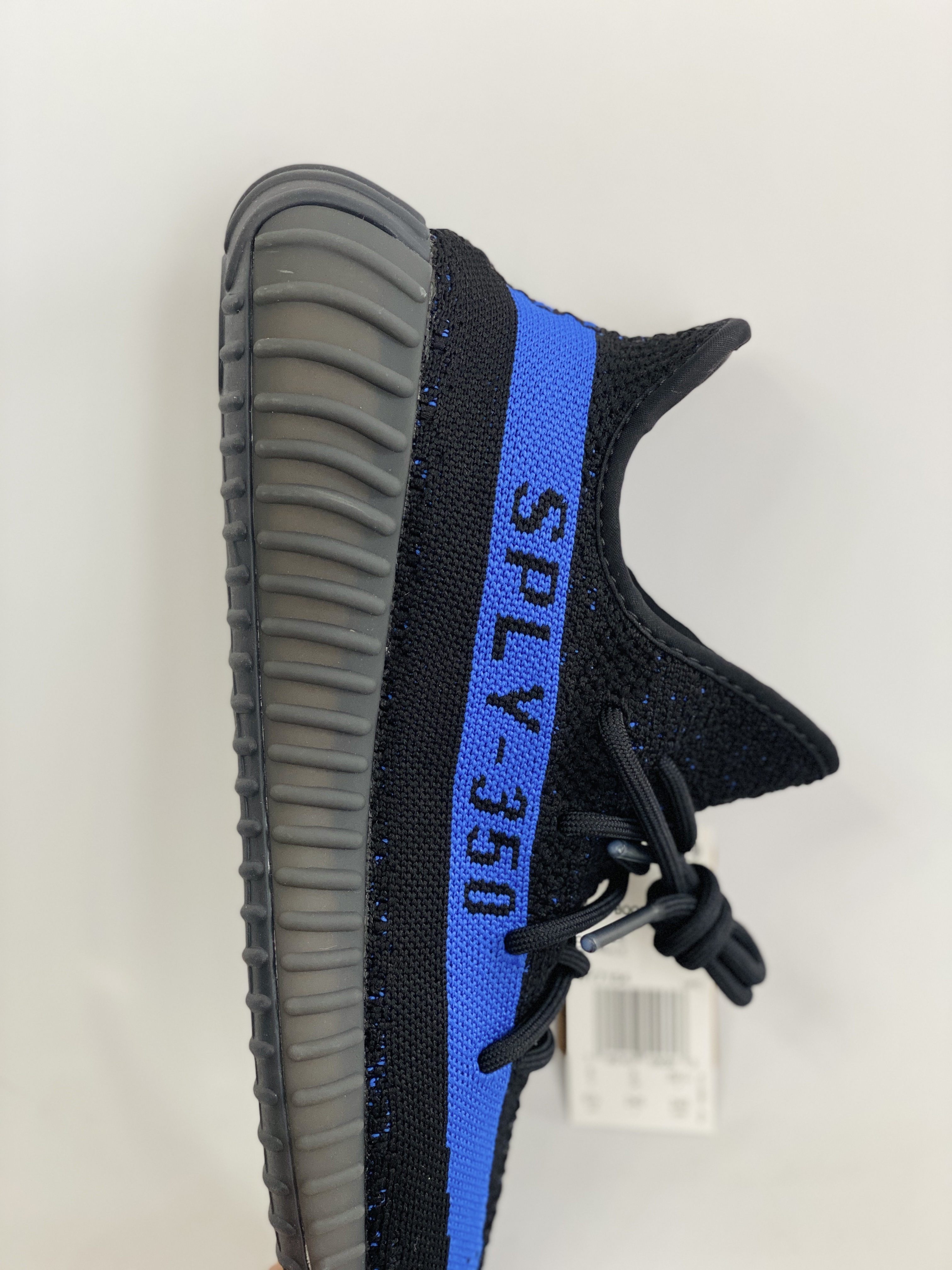 adidas originals Yeezy Boost 350 V2 Beluga2.0 新huich 低筒 休闲鞋 运动鞋 男鞋 女鞋 