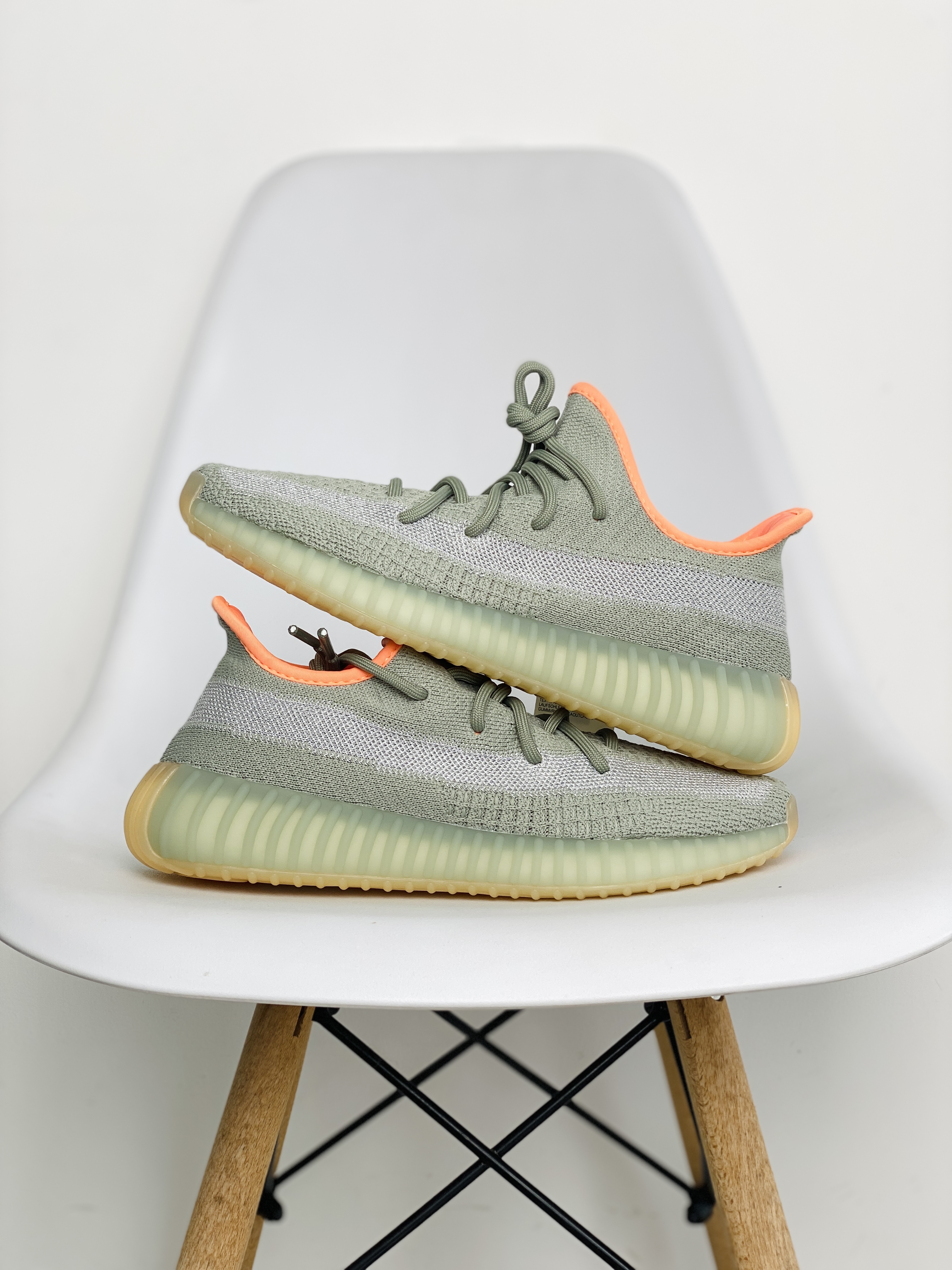 adidas originals Yeezy Boost 350 V2 Beluga2.0 新huich 低筒 休闲鞋 运动鞋 男鞋 女鞋 