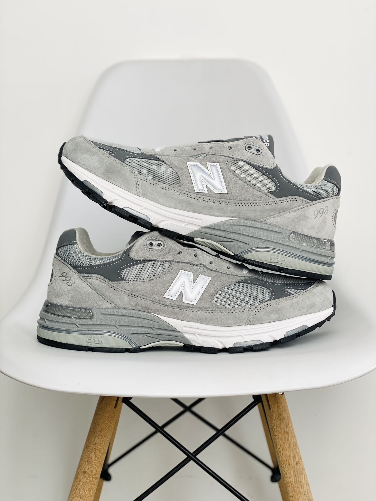 NB 993-Sun – Sun