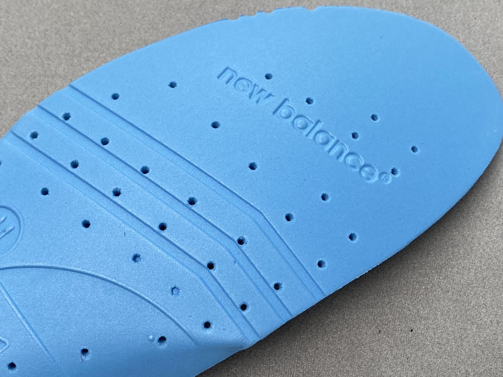 新版 New Balance 993 元祖灰 低筒 复古跑鞋 休闲鞋 运动鞋 男鞋 女鞋 MR993GL