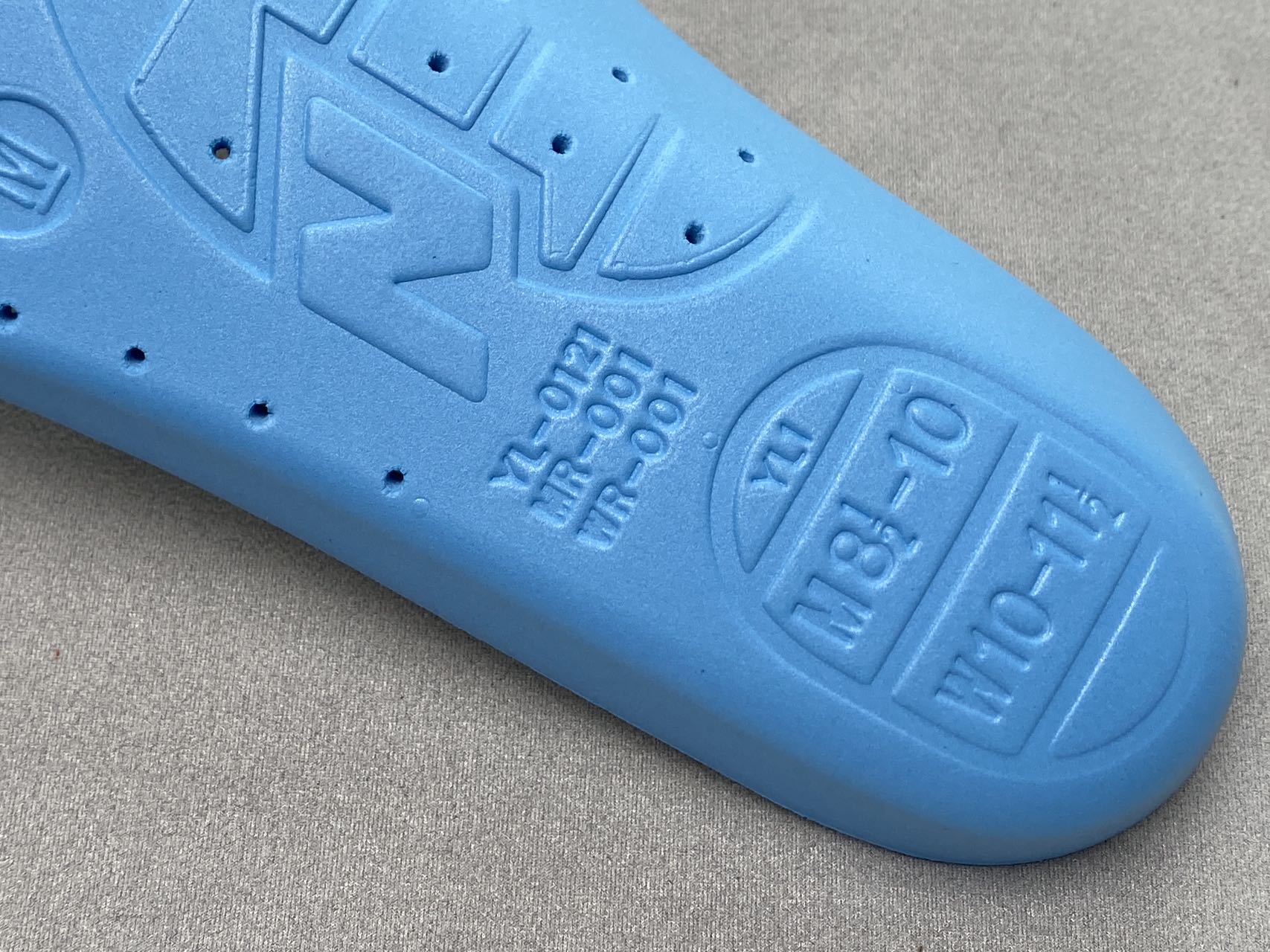 新版 New Balance 993 元祖灰 低筒 复古跑鞋 休闲鞋 运动鞋 男鞋 女鞋 MR993GL