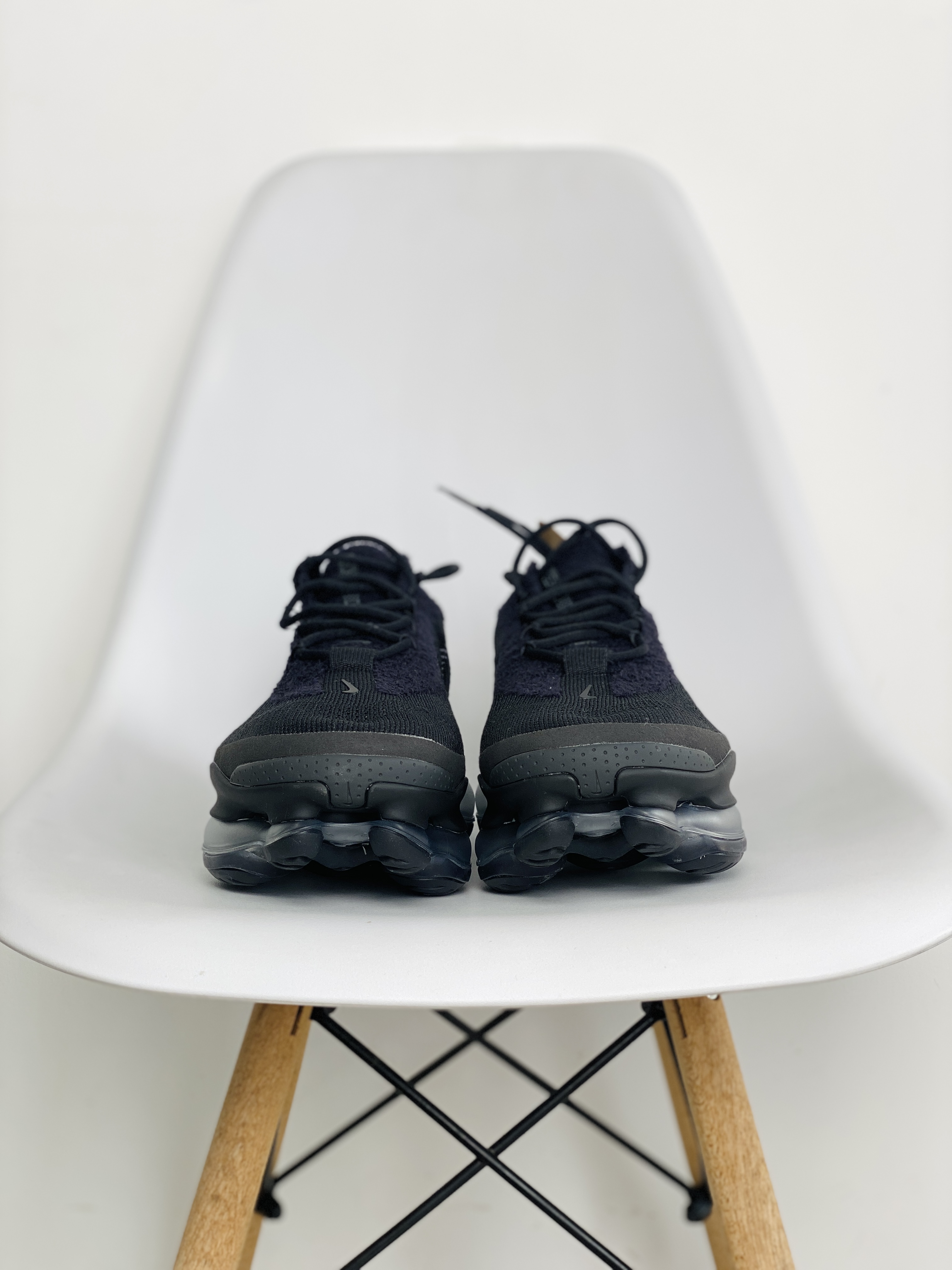 Air Max Scorpion FK Lemon Wash 米白色 低筒 跑步鞋 运动鞋 男鞋 女鞋 DJ4701-001