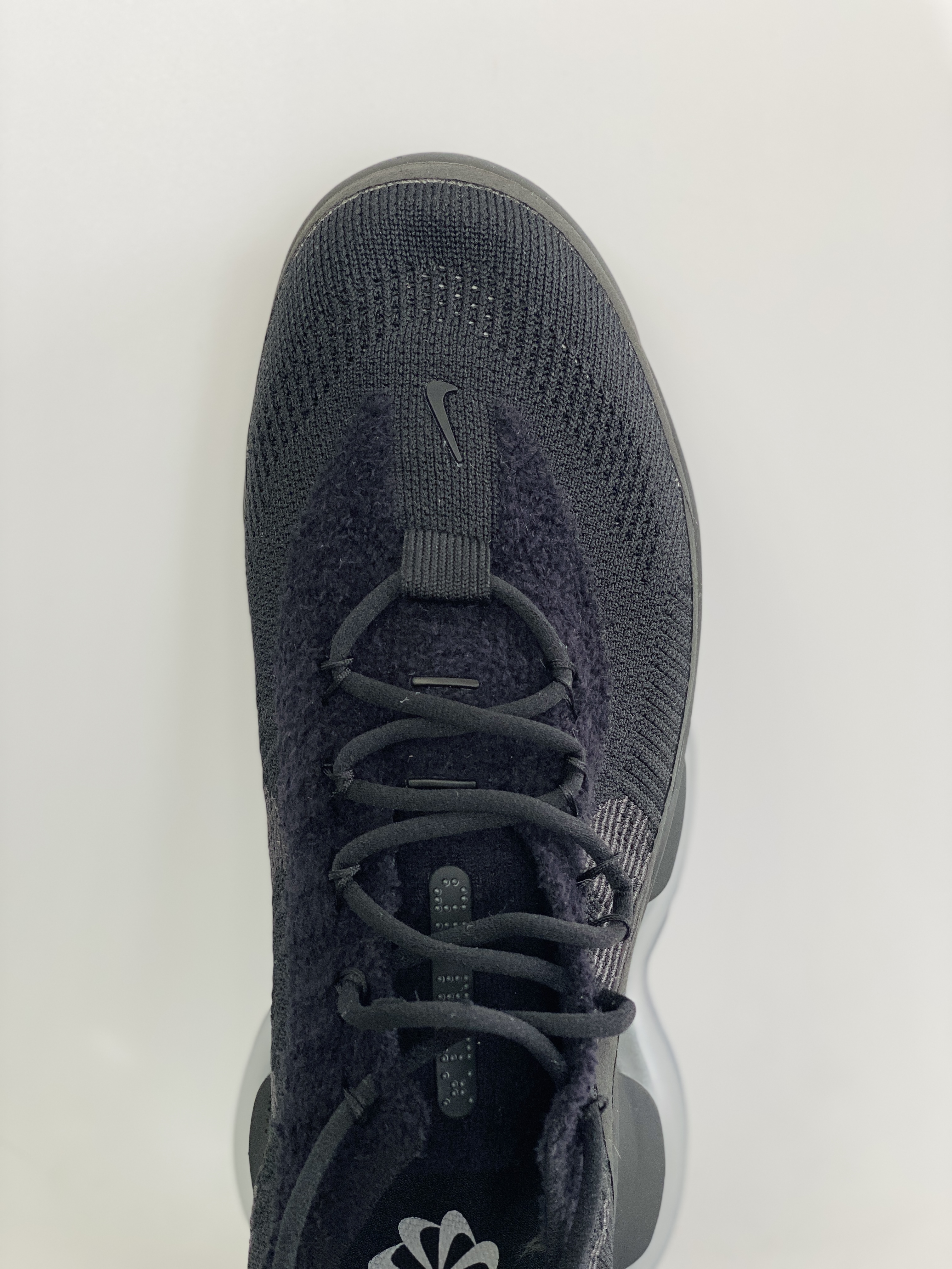 Air Max Scorpion FK Lemon Wash 米白色 低筒 跑步鞋 运动鞋 男鞋 女鞋 DJ4701-001