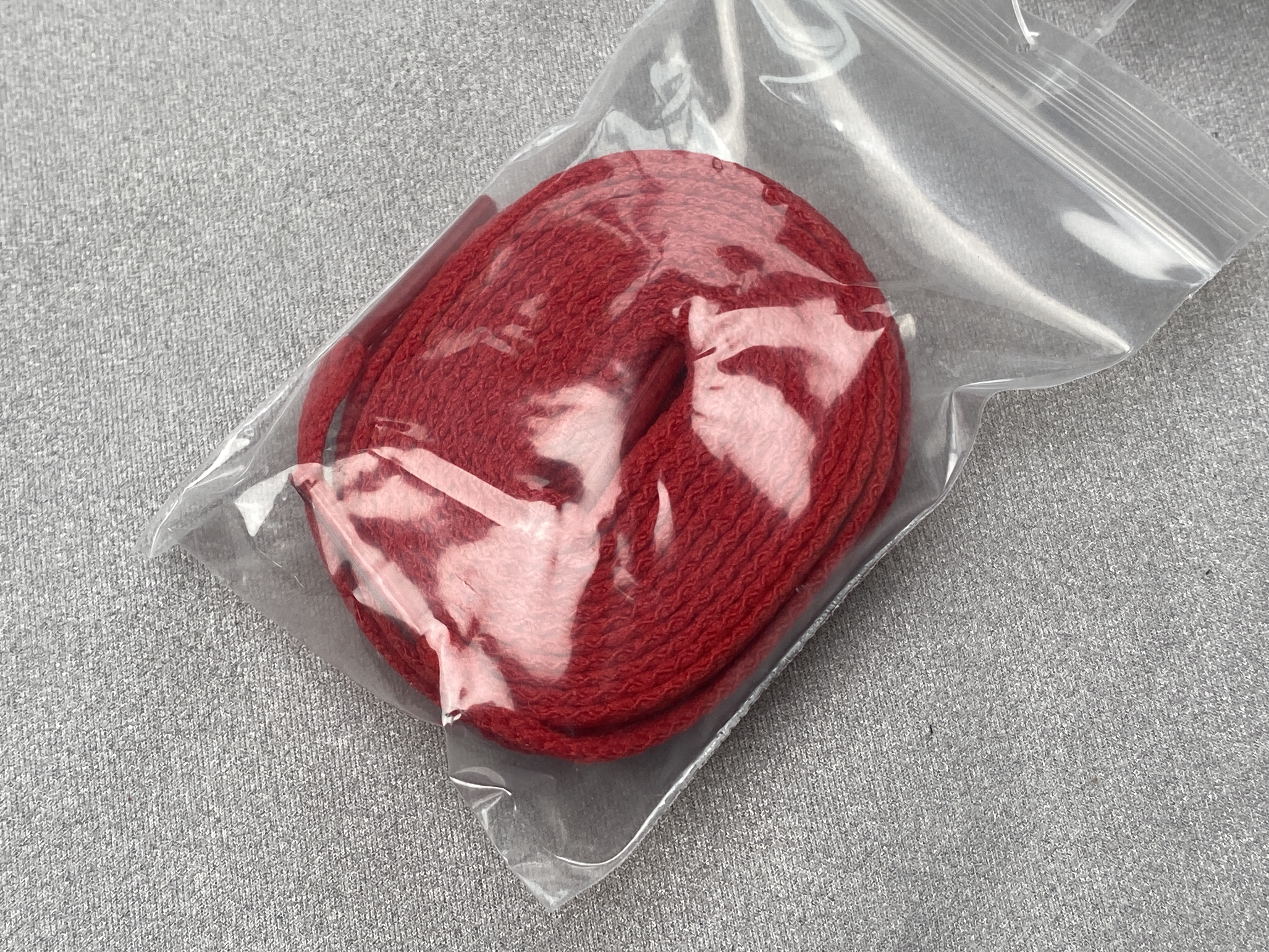 Air Jordan 1 Low OG AJ1 Black Toe 黑脚趾 低筒 气垫 休闲鞋 板鞋 球鞋 男鞋 女鞋 CZ0790-106