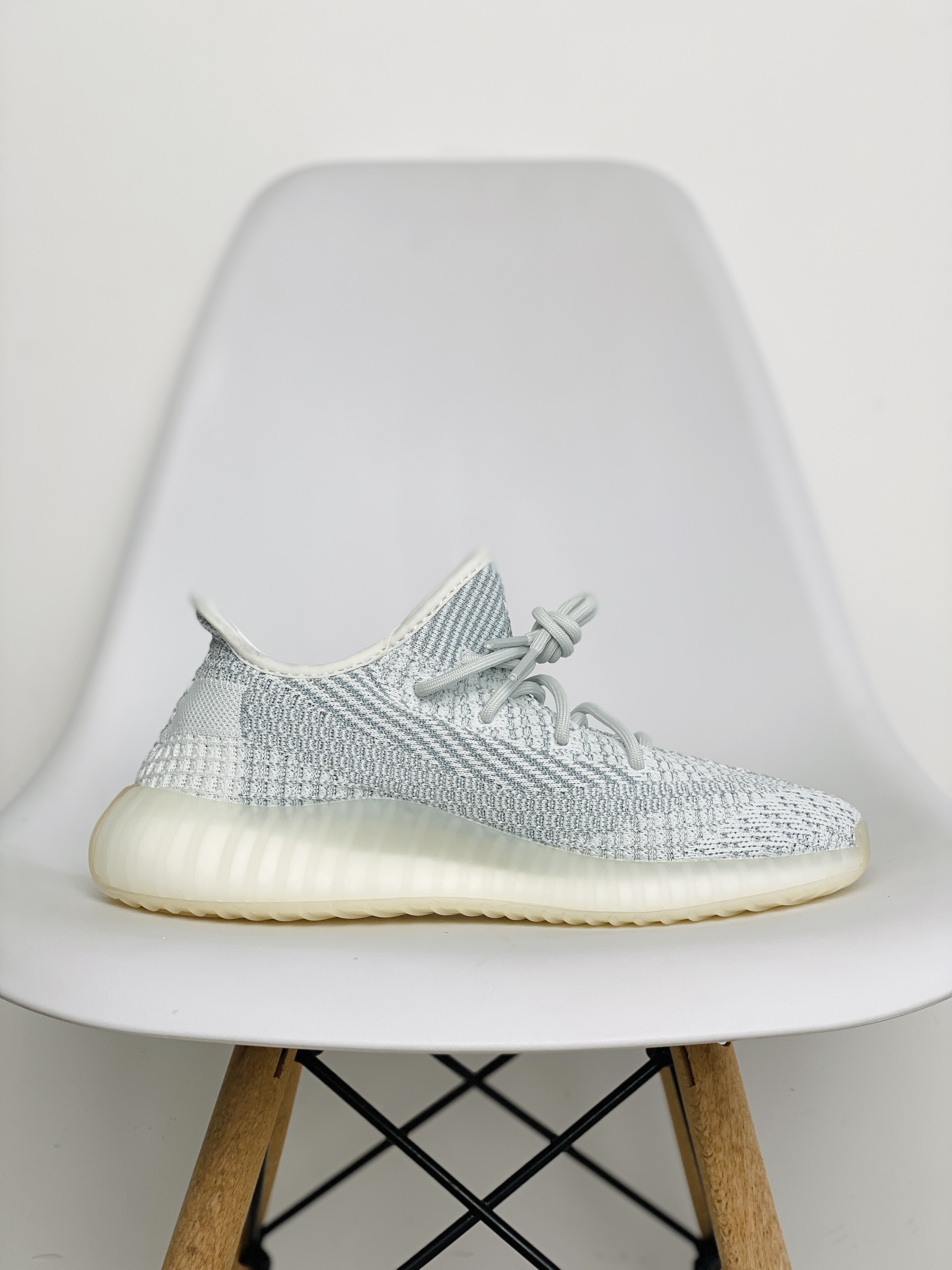 adidas originals Yeezy Boost 350 Turtle Dove 2022 灰白 低筒 休闲鞋 运动鞋 男鞋 女鞋 