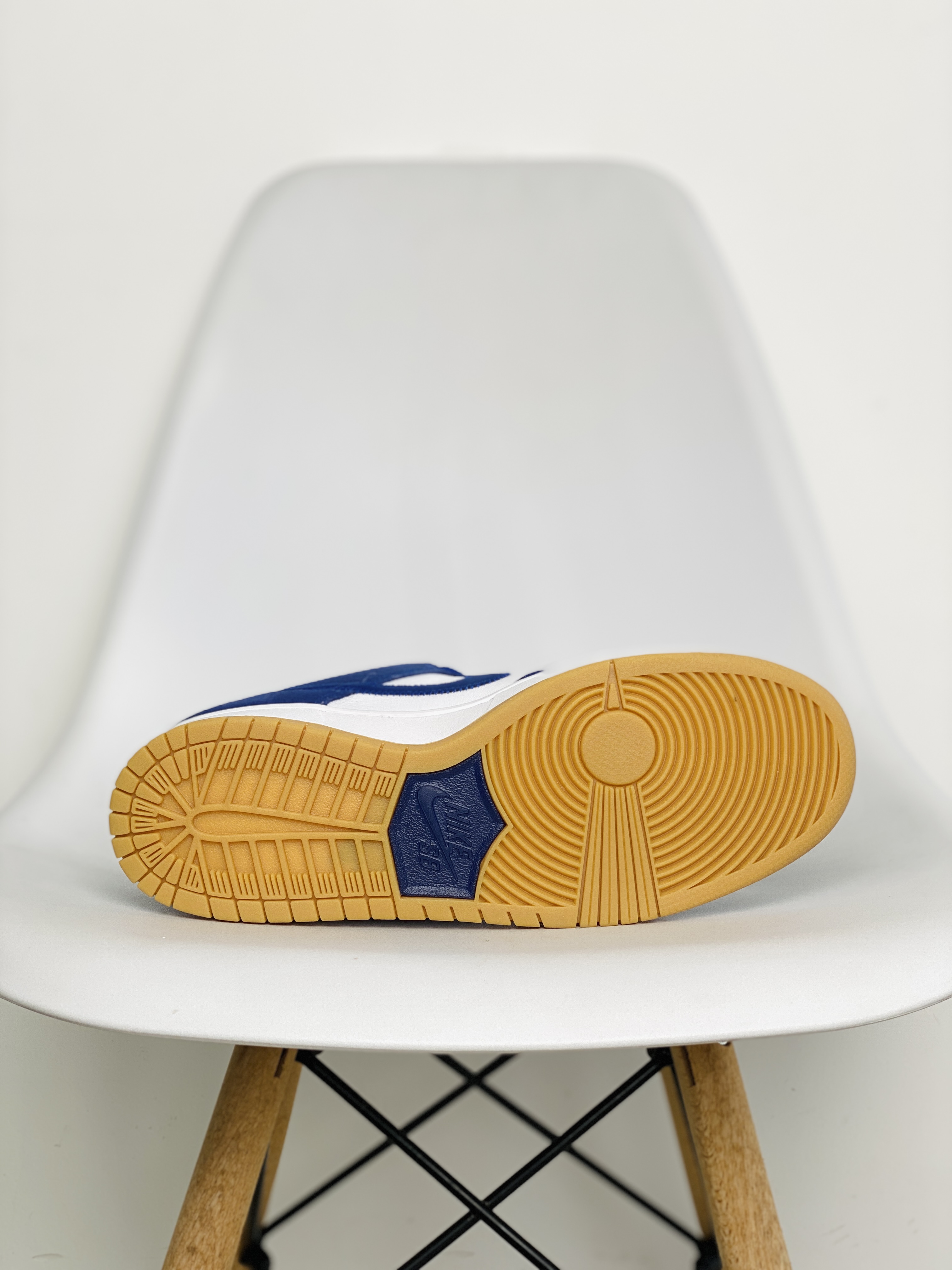 dunk Low Pro PRM Los Angeles 洛杉矶 道奇低筒 复古板鞋 休闲鞋 男鞋 女鞋 DO9395-400