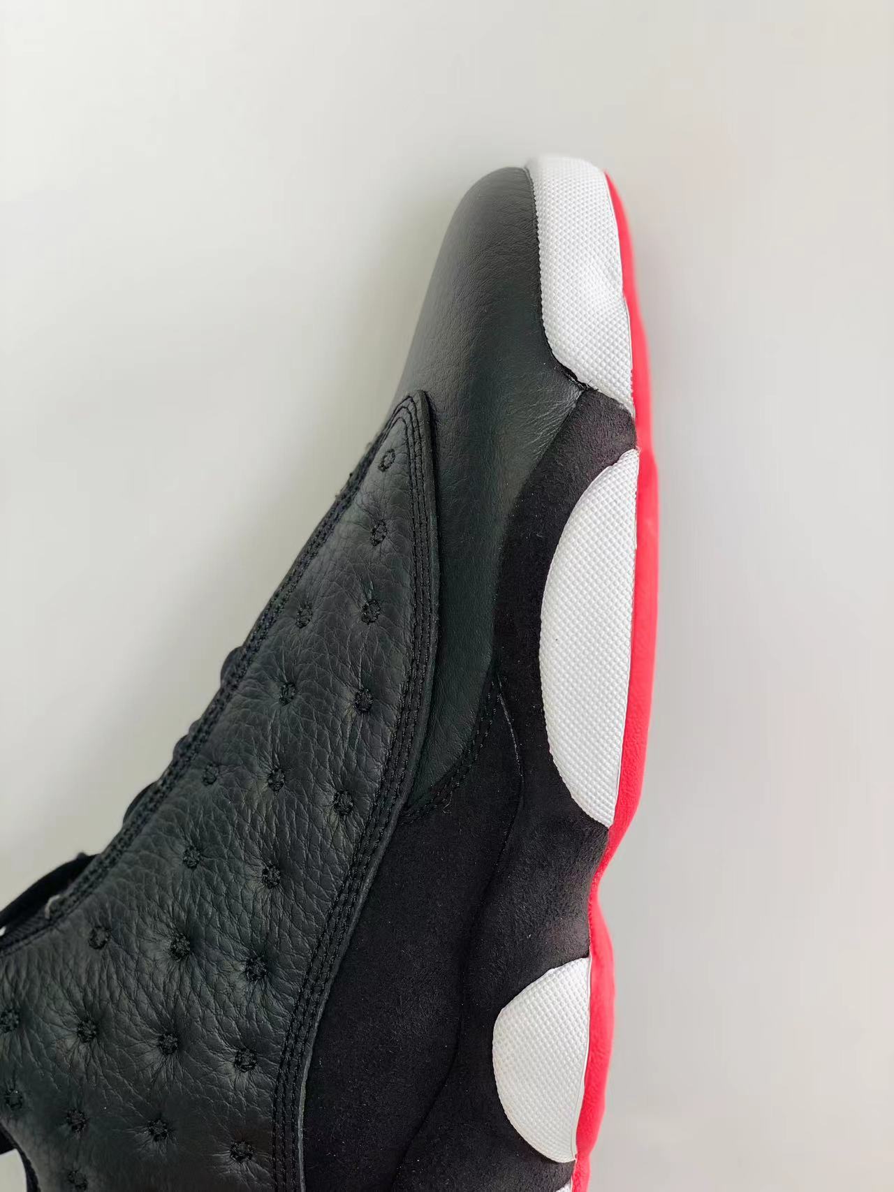 Air Jordan 13 Low AJ13 Playoffs 季后赛 2023款 高筒 球鞋 休闲鞋 板鞋 男鞋 女鞋 414571-06