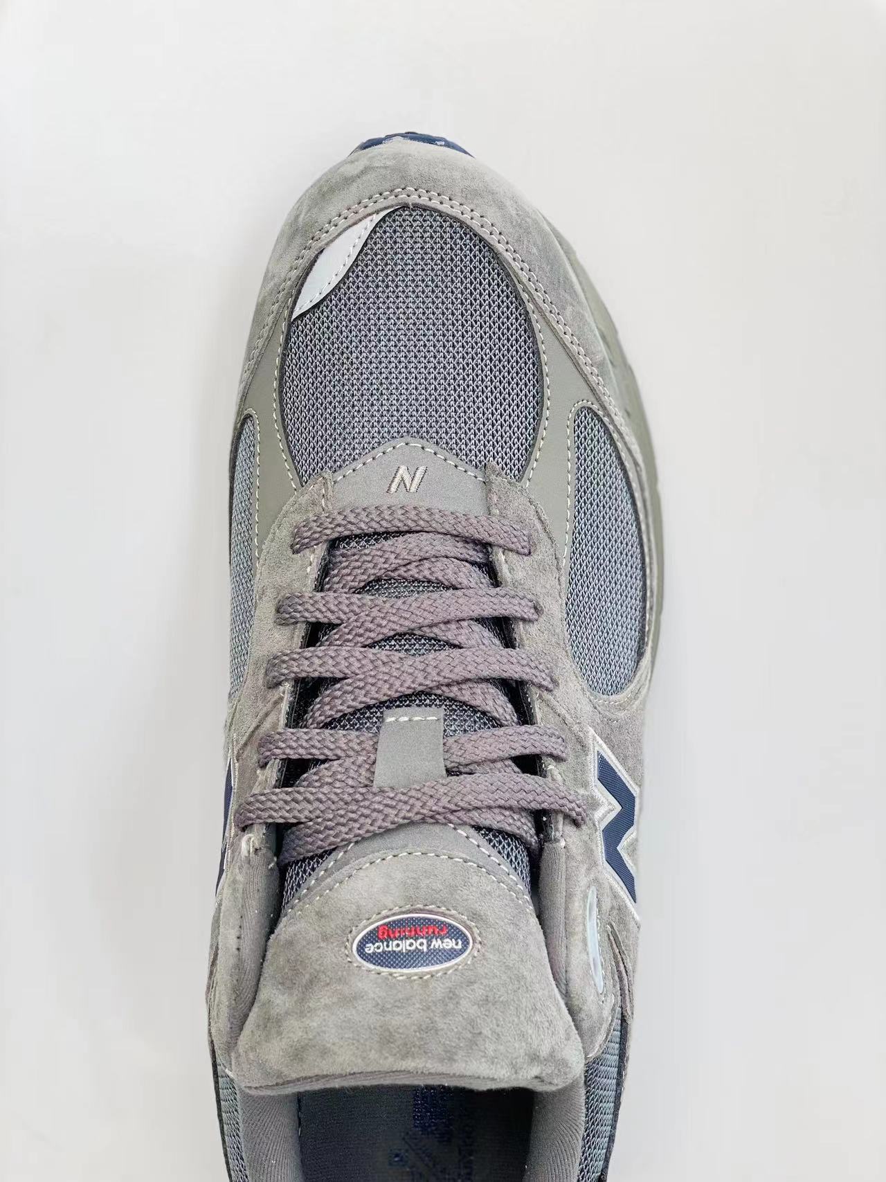 新版 New Balance 2002R Gore Tex 灰棕色 低筒 跑步鞋 运动鞋 休闲鞋 男鞋 女鞋 M2002RXC