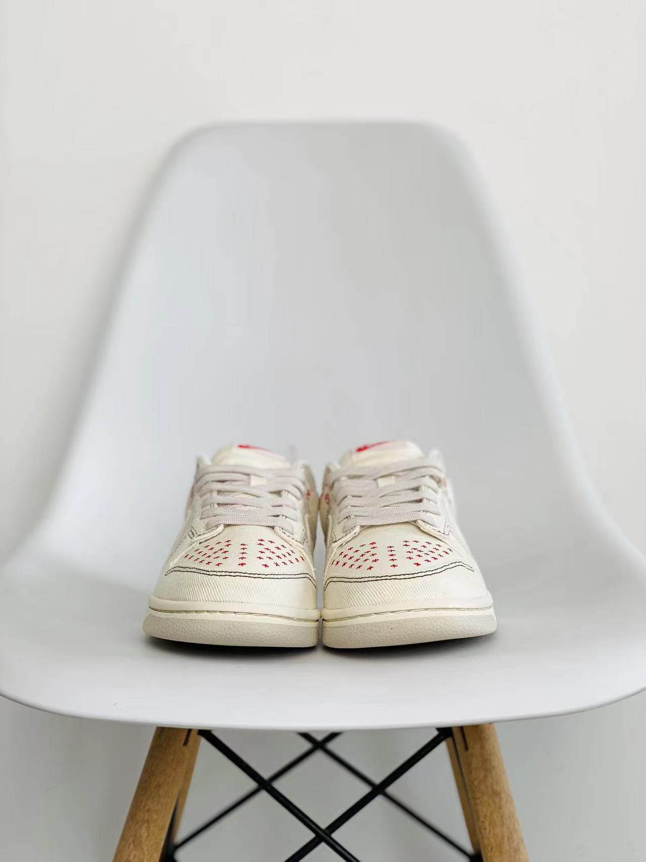 dunk Low Light Orewood Brown 兔八哥 低筒 复古板鞋 休闲鞋 男鞋 女鞋 DV0834-100