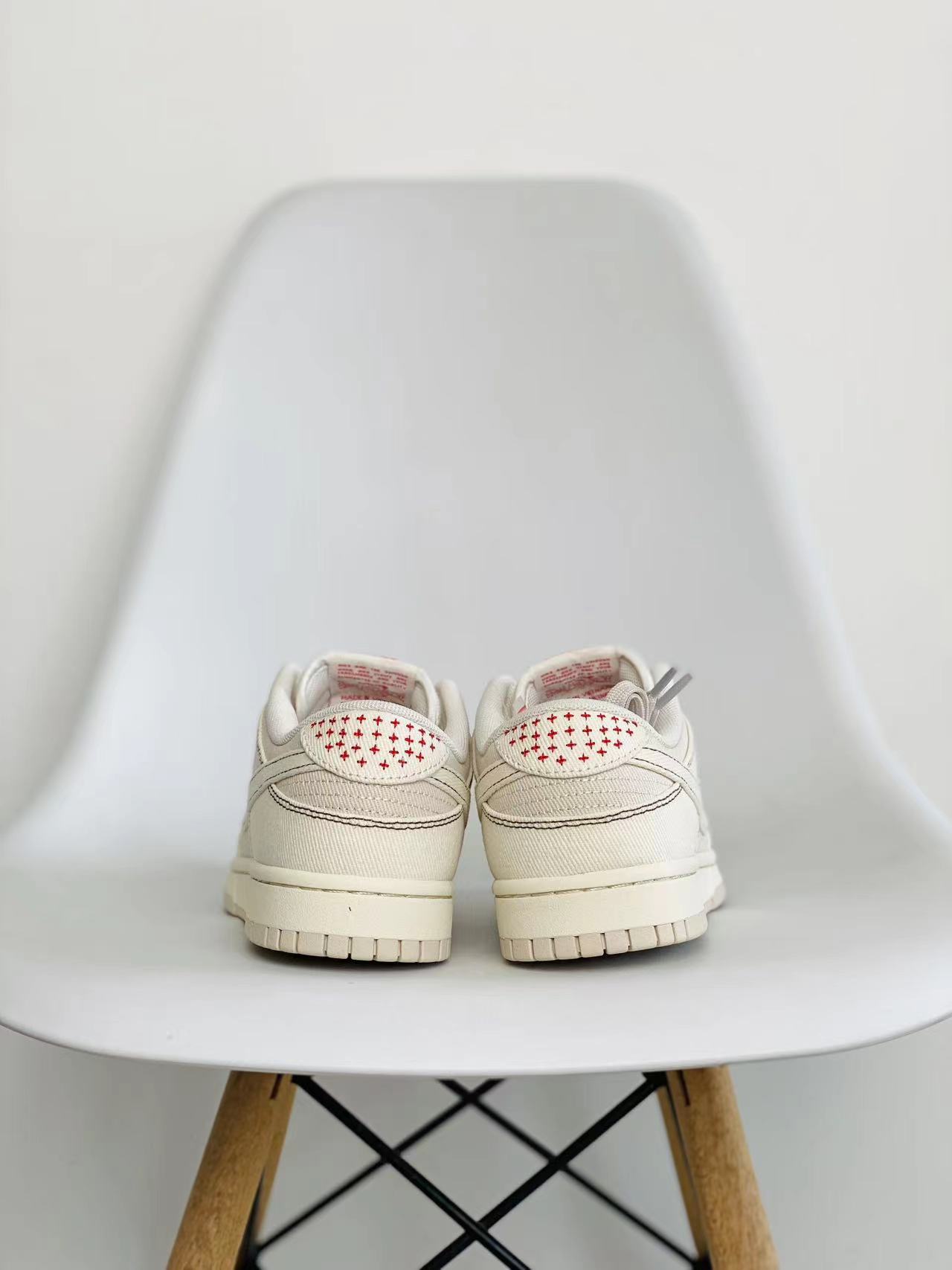 dunk Low Light Orewood Brown 兔八哥 低筒 复古板鞋 休闲鞋 男鞋 女鞋 DV0834-100