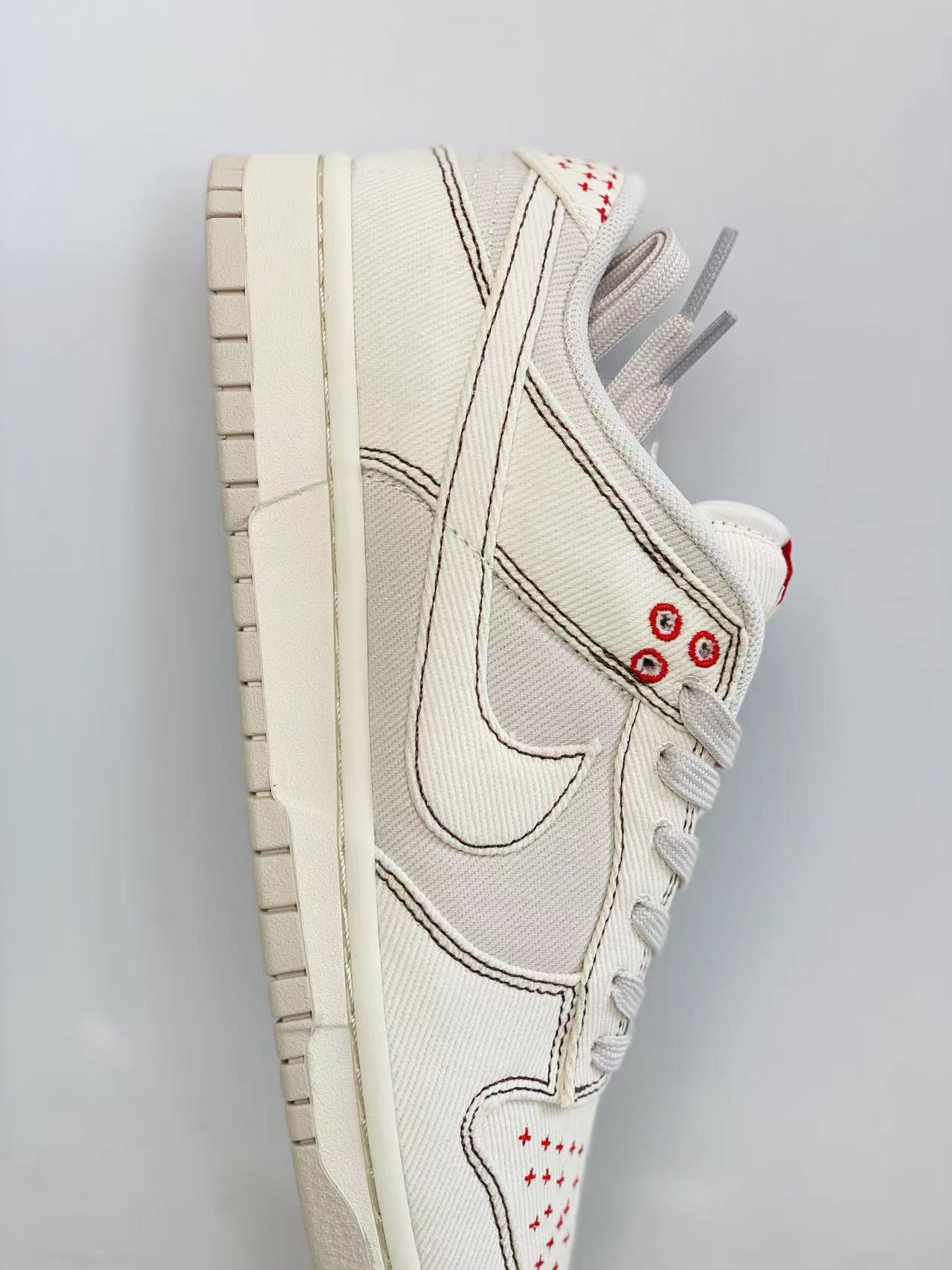 dunk Low Light Orewood Brown 兔八哥 低筒 复古板鞋 休闲鞋 男鞋 女鞋 DV0834-100