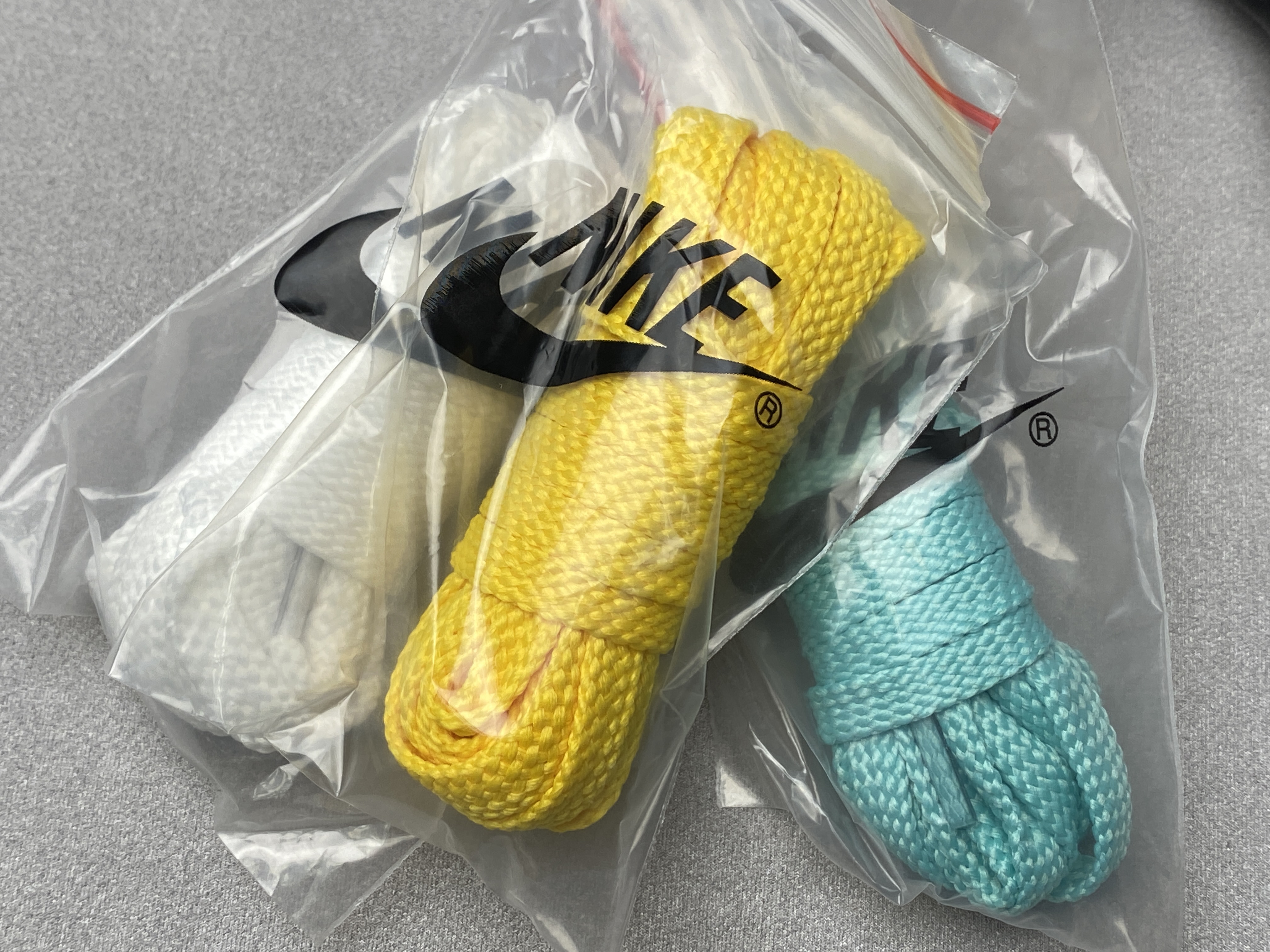 925銀版本 TIFFANY & CO Air Force 1 Low 1837 蒂芙尼 聯名 黑色  低筒 牛皮 休闲鞋 运动鞋 板鞋 男鞋 女鞋 DZ1382-001