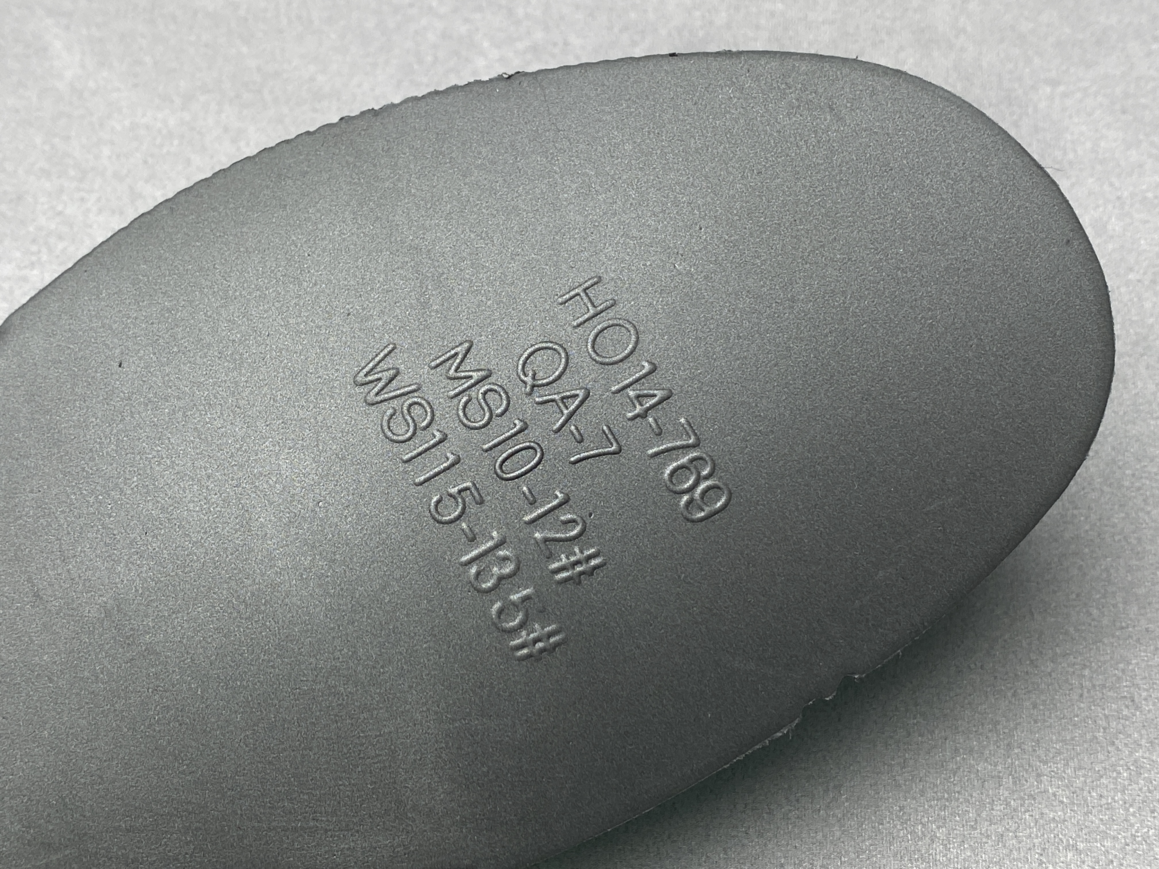 925銀版本 TIFFANY & CO Air Force 1 Low 1837 蒂芙尼 聯名 黑色  低筒 牛皮 休闲鞋 运动鞋 板鞋 男鞋 女鞋 DZ1382-001