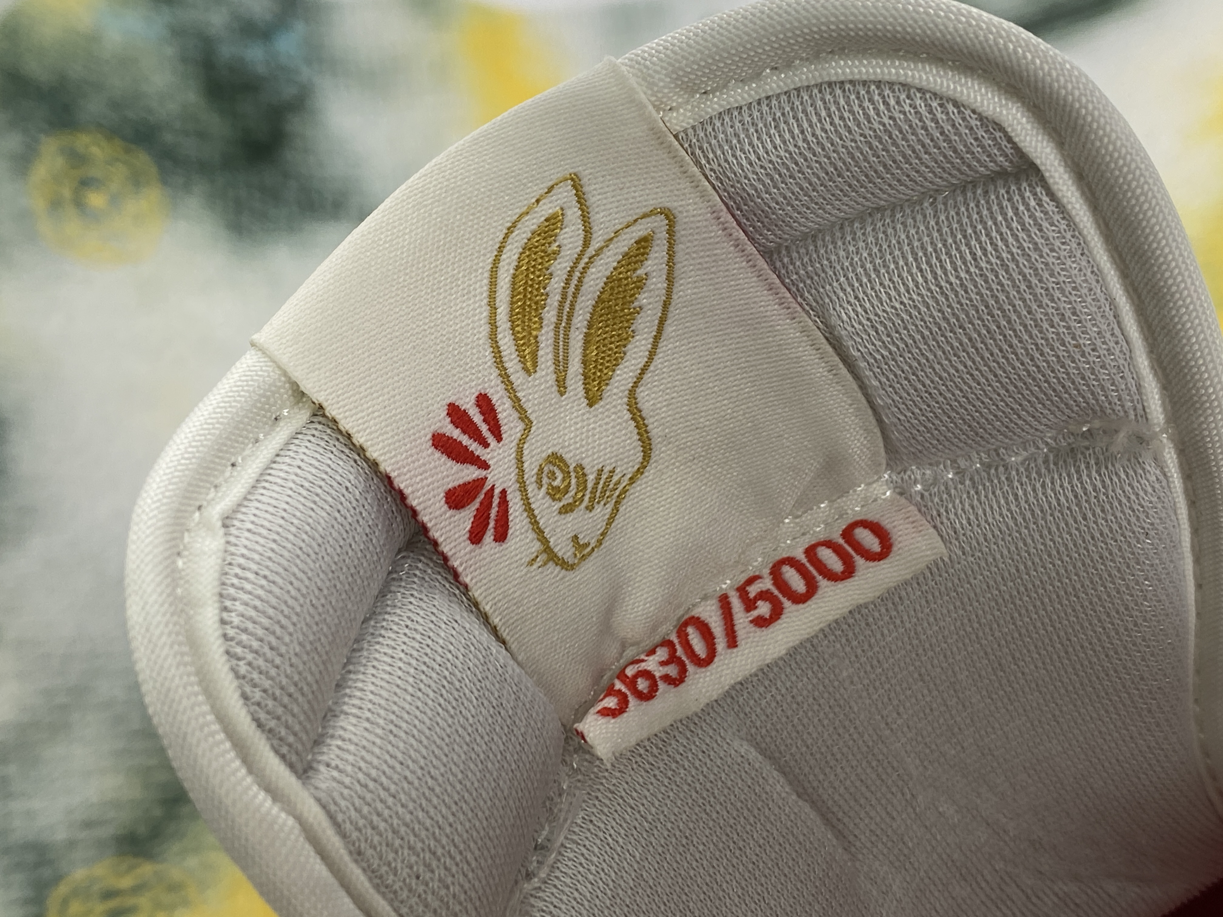 正确后跟做旧版 Air Jordan 1 Low OG AJ1 Year of the Rabbit 兔年 白棕色  低筒 气垫 休闲鞋 板鞋 球鞋 男鞋 女鞋 DV1312-200