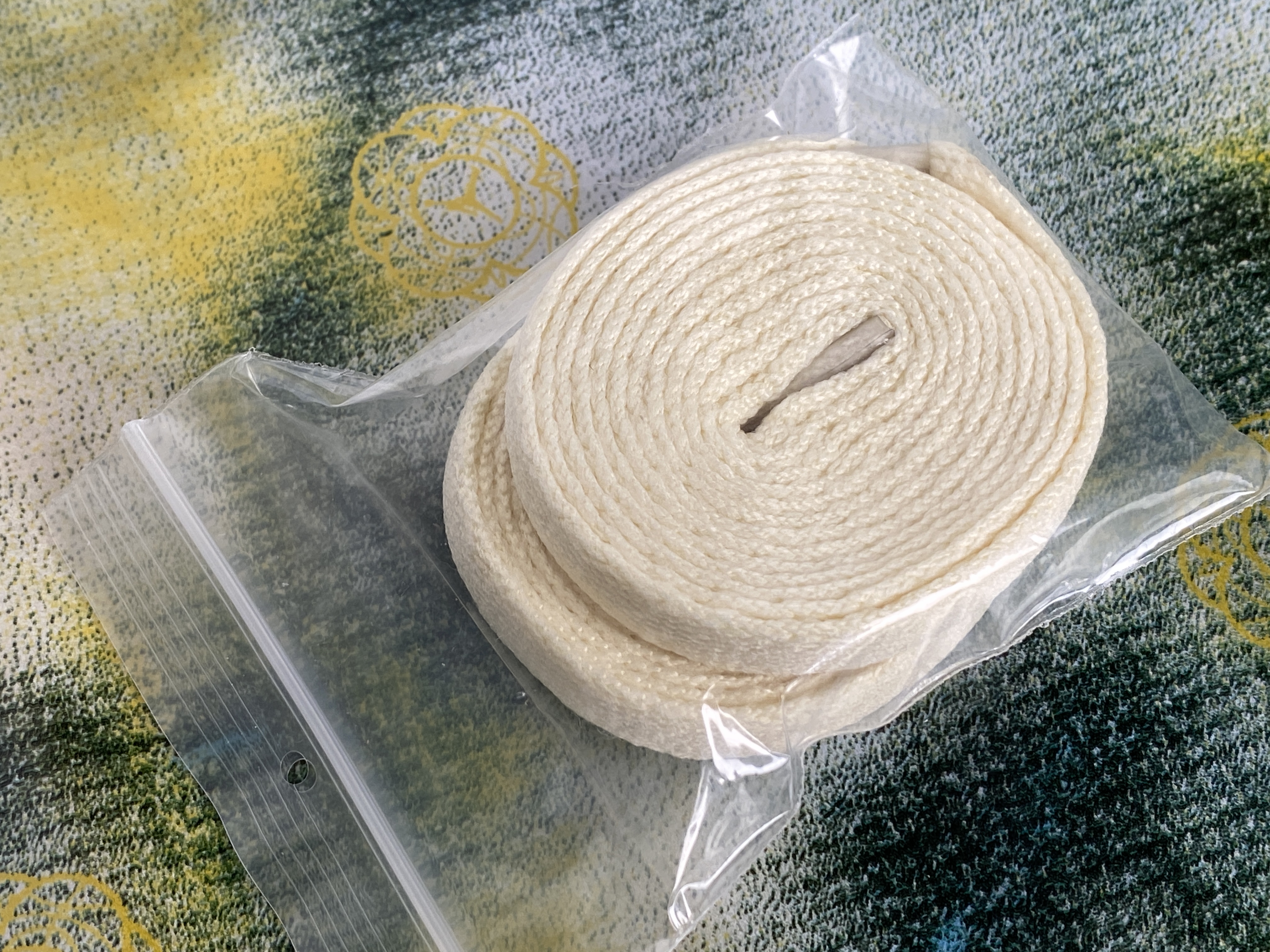 正确后跟做旧版 Air Jordan 1 Low OG AJ1 Year of the Rabbit 兔年 白棕色  低筒 气垫 休闲鞋 板鞋 球鞋 男鞋 女鞋 DV1312-200