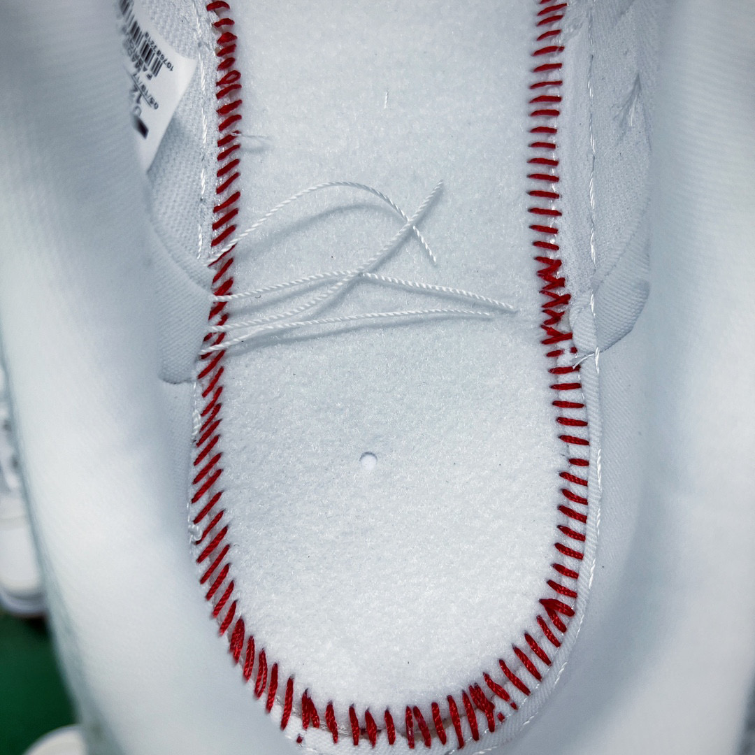 Travis Scott Nike  Force 1 Low Sail 換鉤  低筒 反光 休闲鞋 板鞋 男鞋 女鞋 白銀 AQ4211-101