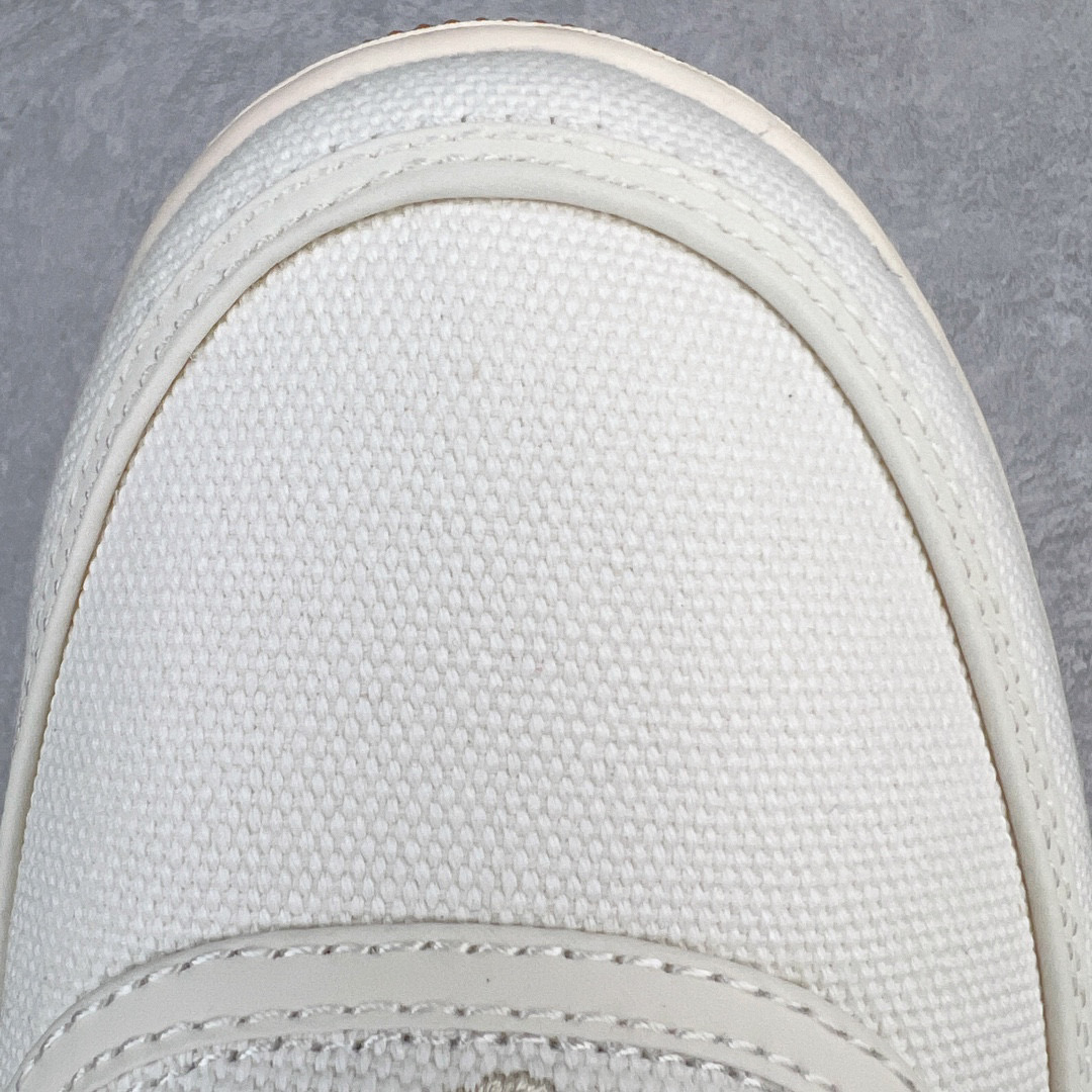 Travis Scott Nike  Force 1 Low Sail 換鉤  低筒 反光 休闲鞋 板鞋 男鞋 女鞋 米白色 AQ4211-101