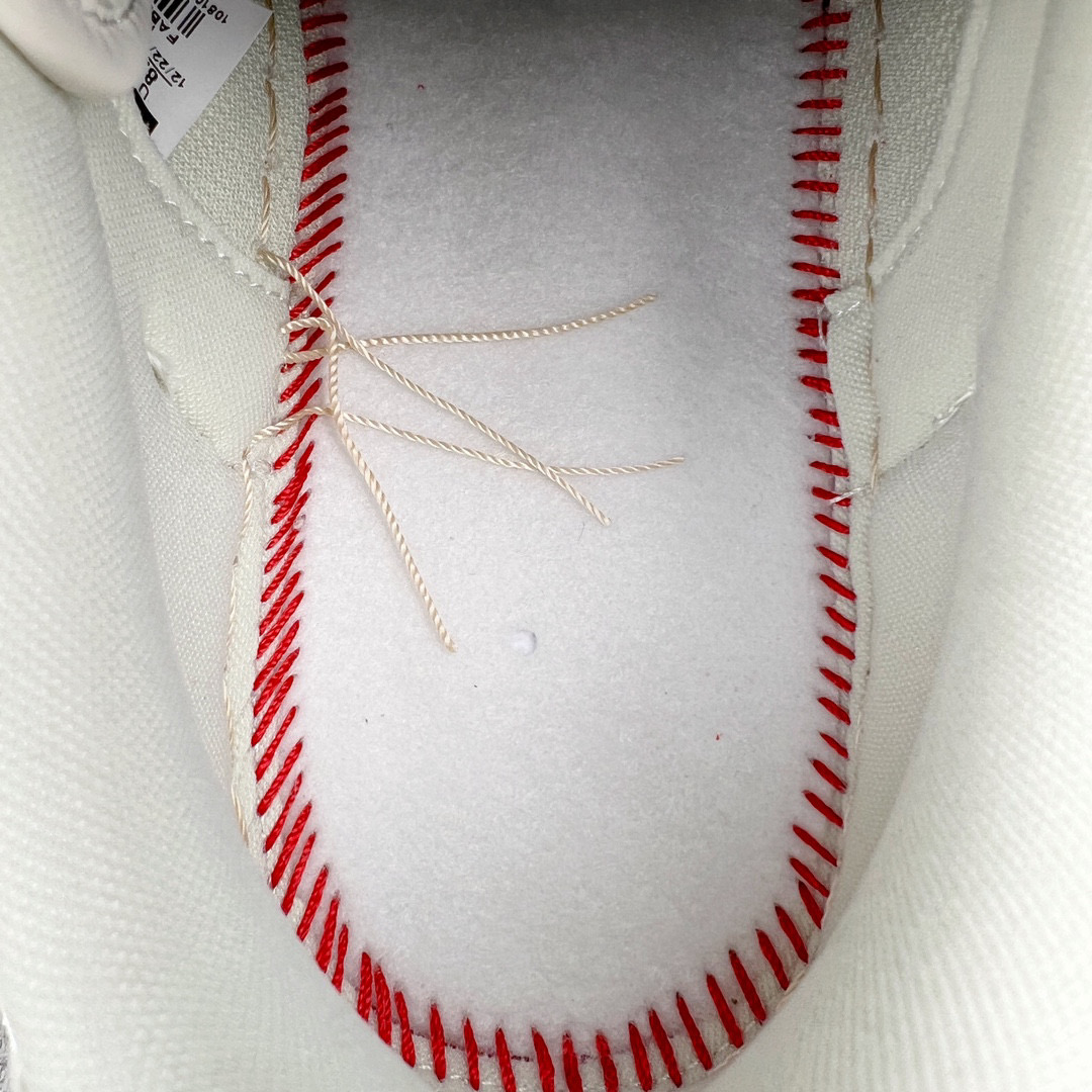 Travis Scott Nike  Force 1 Low Sail 換鉤  低筒 反光 休闲鞋 板鞋 男鞋 女鞋 米白色 AQ4211-101