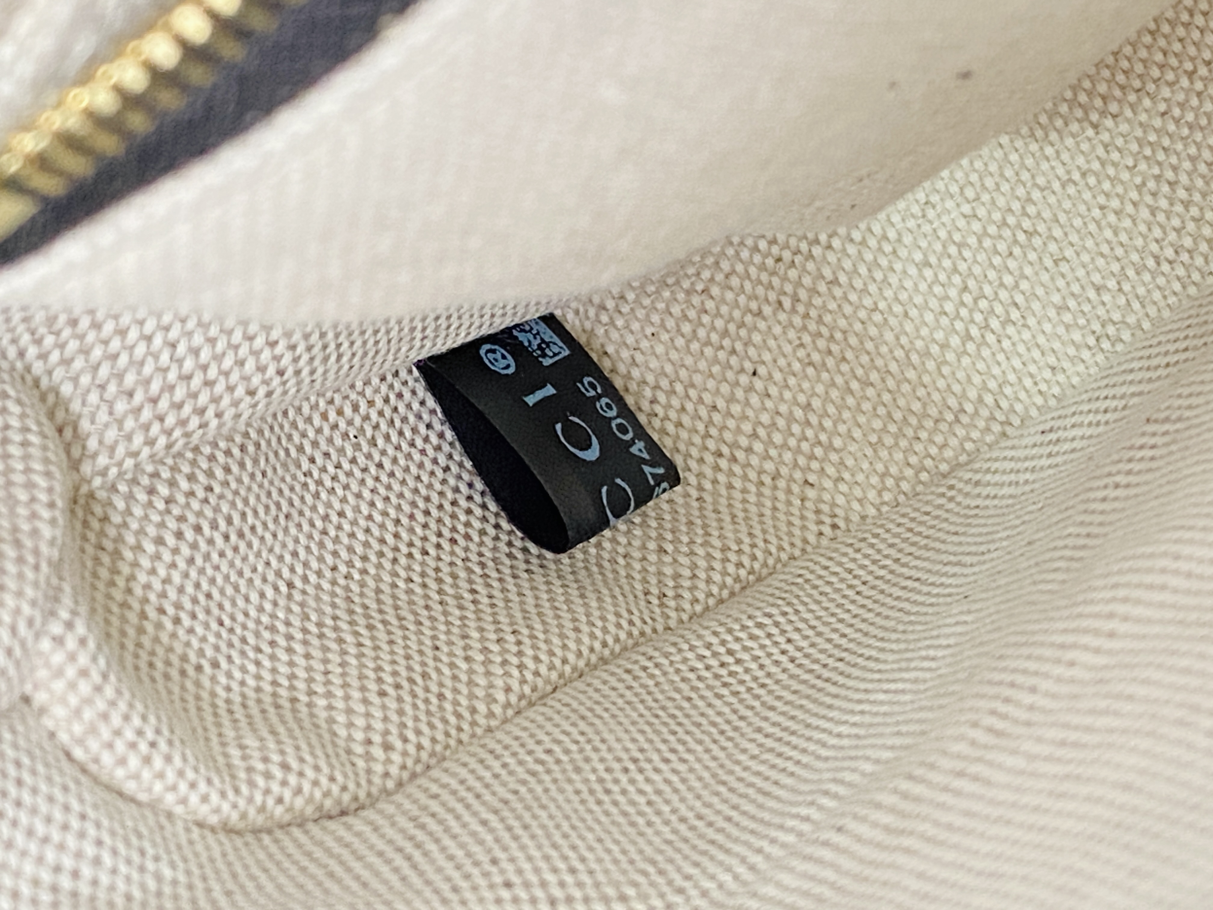 原厂皮 GUCCI 古驰 马衔扣 1955复古金扣 黑丹宁 Denim 老花Logo 黑色 单肩包 斜挎包 手提包 男女同款 602204-UN3BG-1274