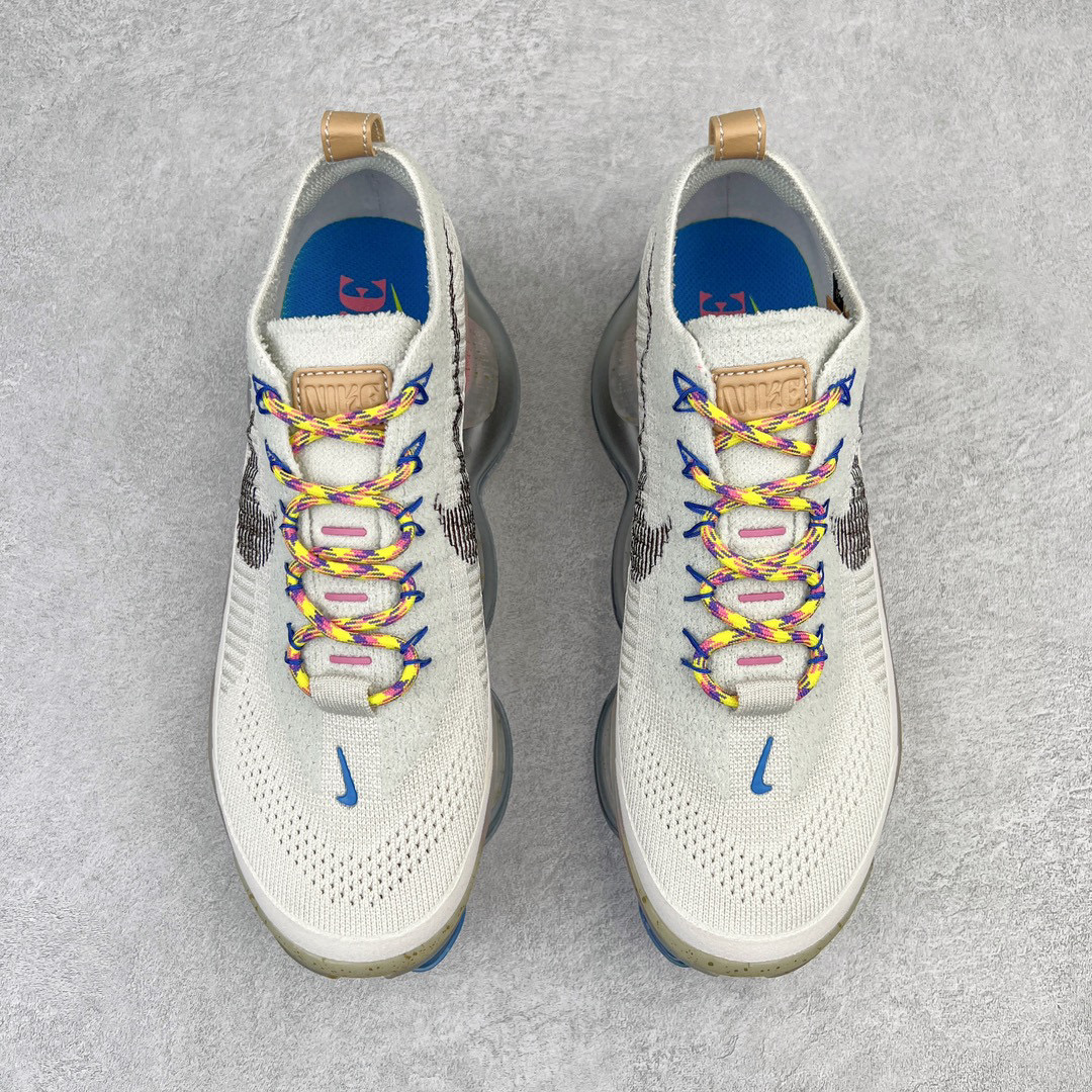 Air Max Scorpion FK 白灰 低筒 跑步鞋 运动鞋 男鞋 女鞋 FJ7070-001