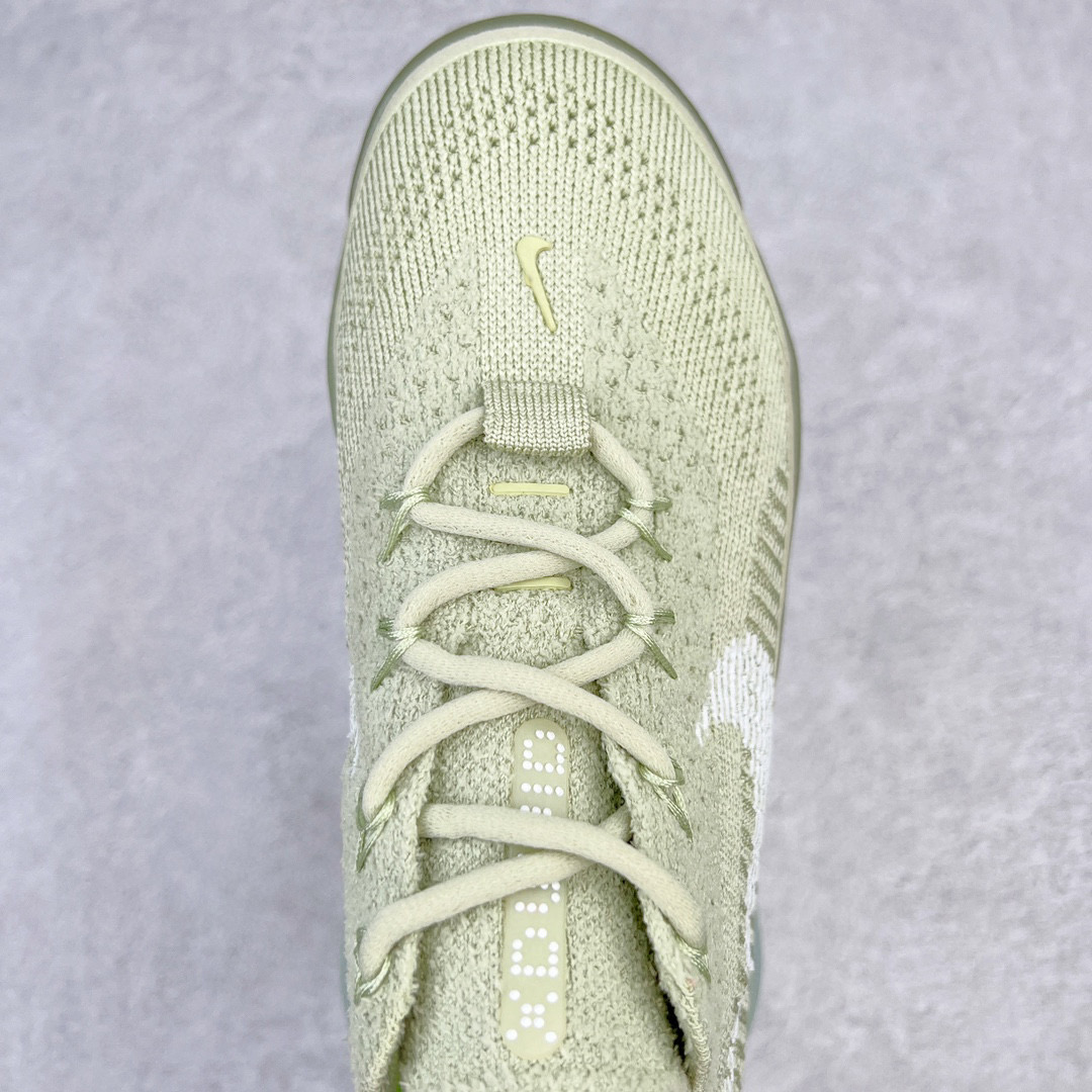 Air Max Scorpion FK 青苹果 低筒 跑步鞋 运动鞋 男鞋 女鞋 DJ4702-300