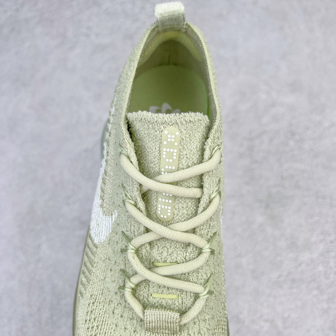 Air Max Scorpion FK 青苹果 低筒 跑步鞋 运动鞋 男鞋 女鞋 DJ4702-300