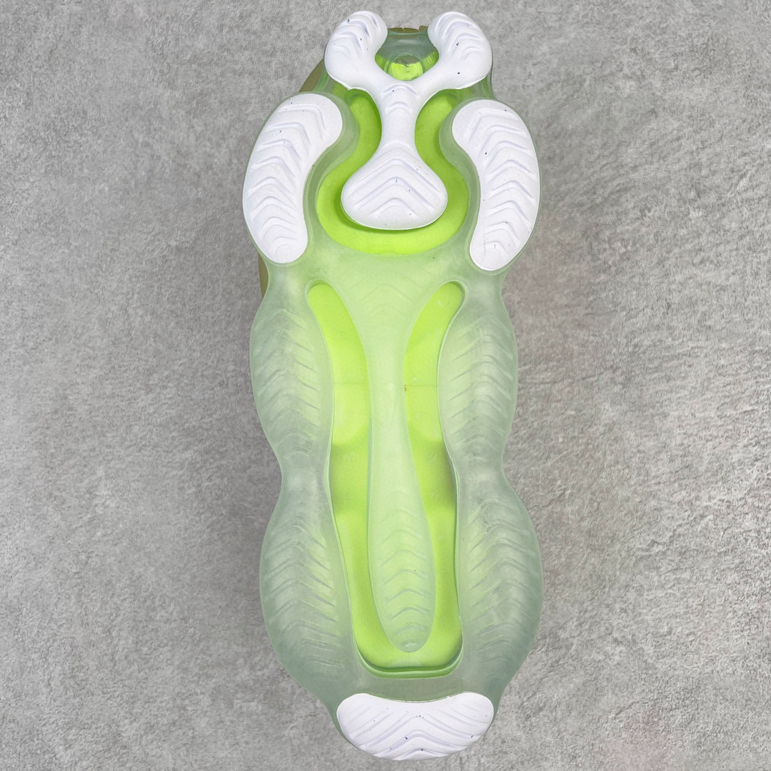 Air Max Scorpion FK 青苹果 低筒 跑步鞋 运动鞋 男鞋 女鞋 DJ4702-300