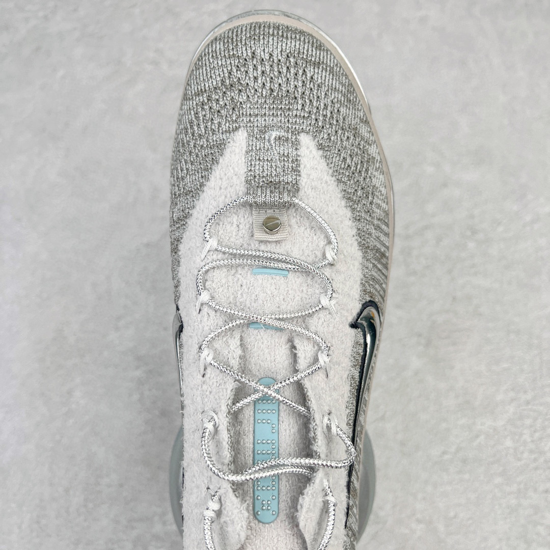 Air Max Scorpion FK 灰色银勾 低筒 跑步鞋 运动鞋 板鞋 男鞋 女鞋 FD4612-001